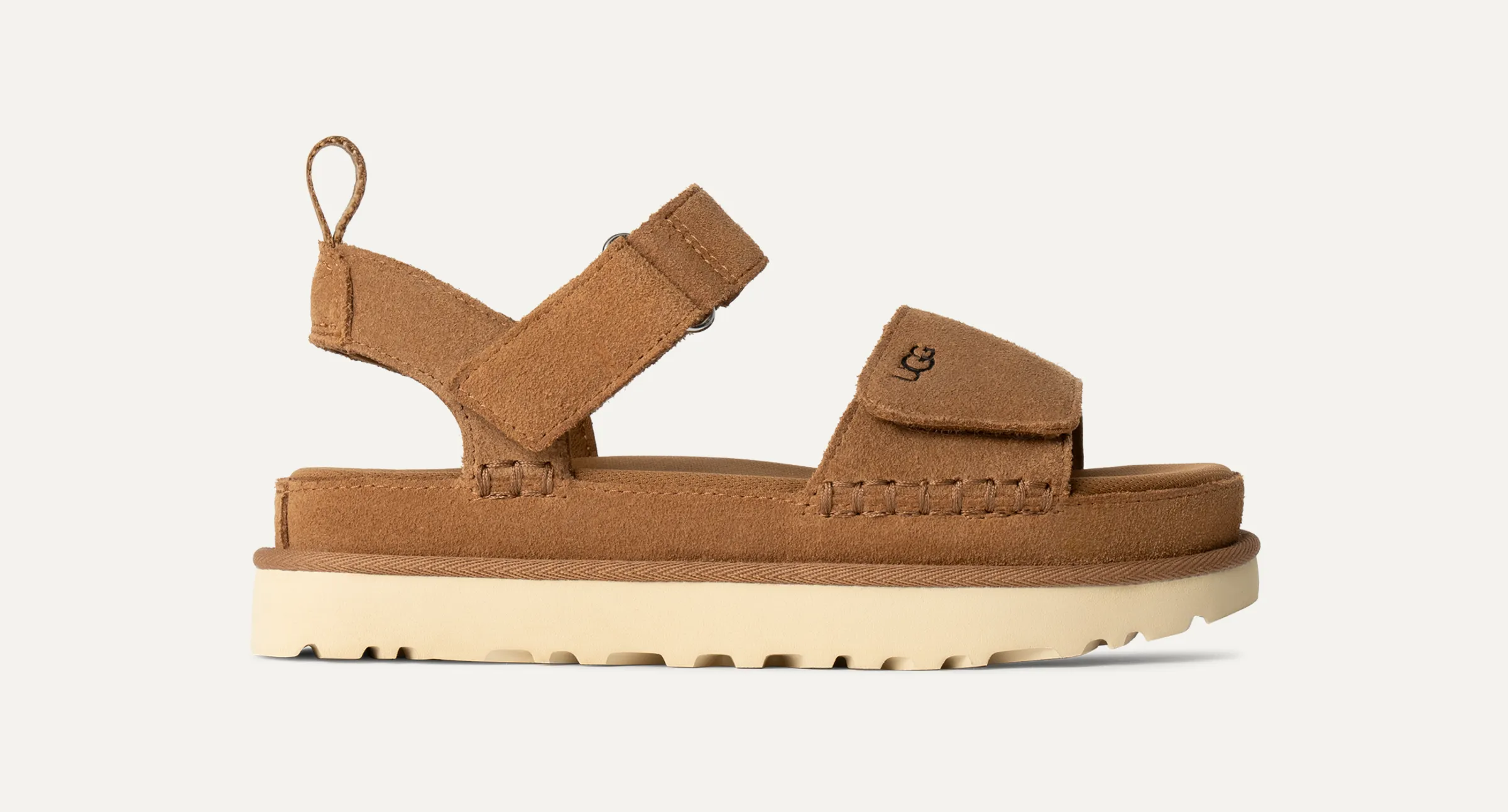 Goldenstar Urban Sleek