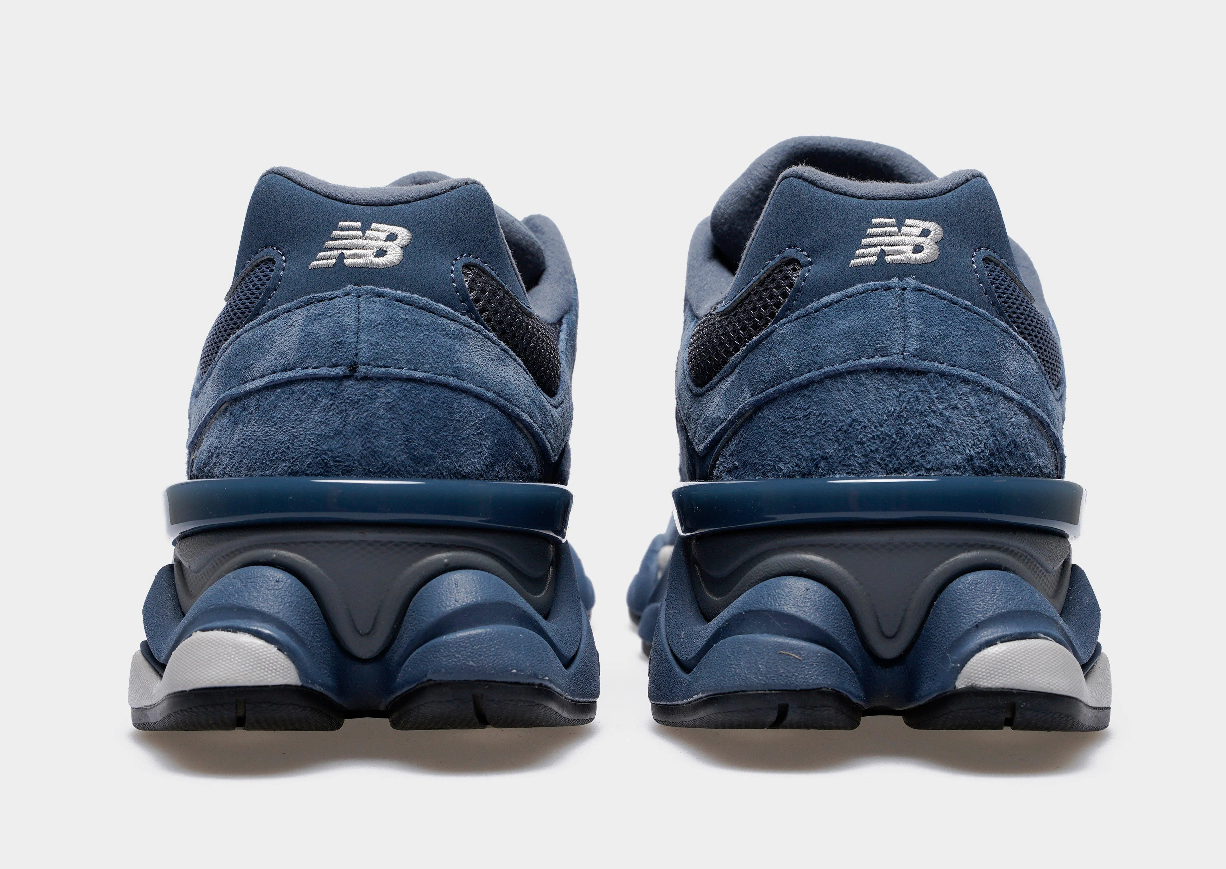 Sunset Run Enhanced grip 9060
