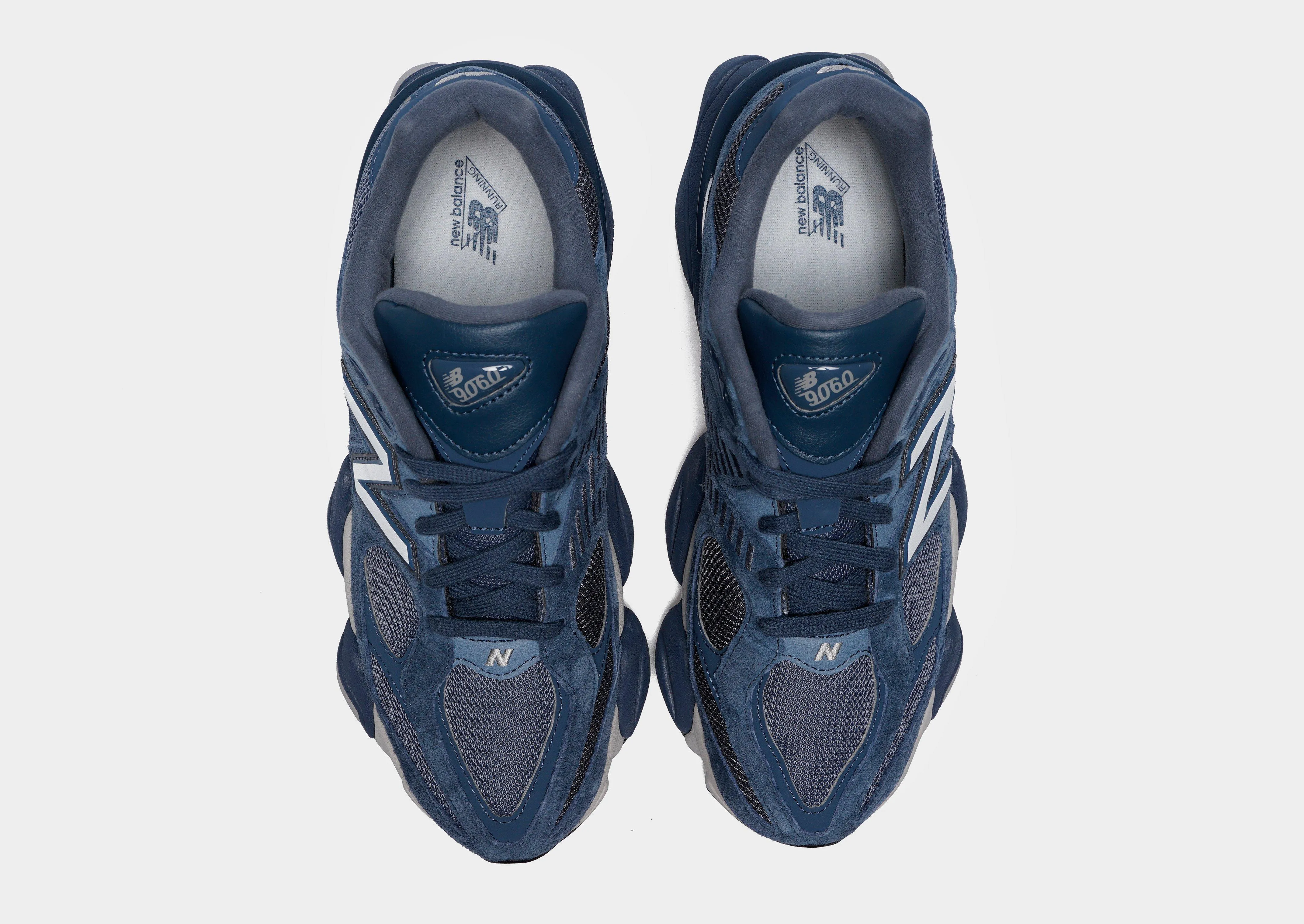 9060 street shoes anti - slip - design shoes