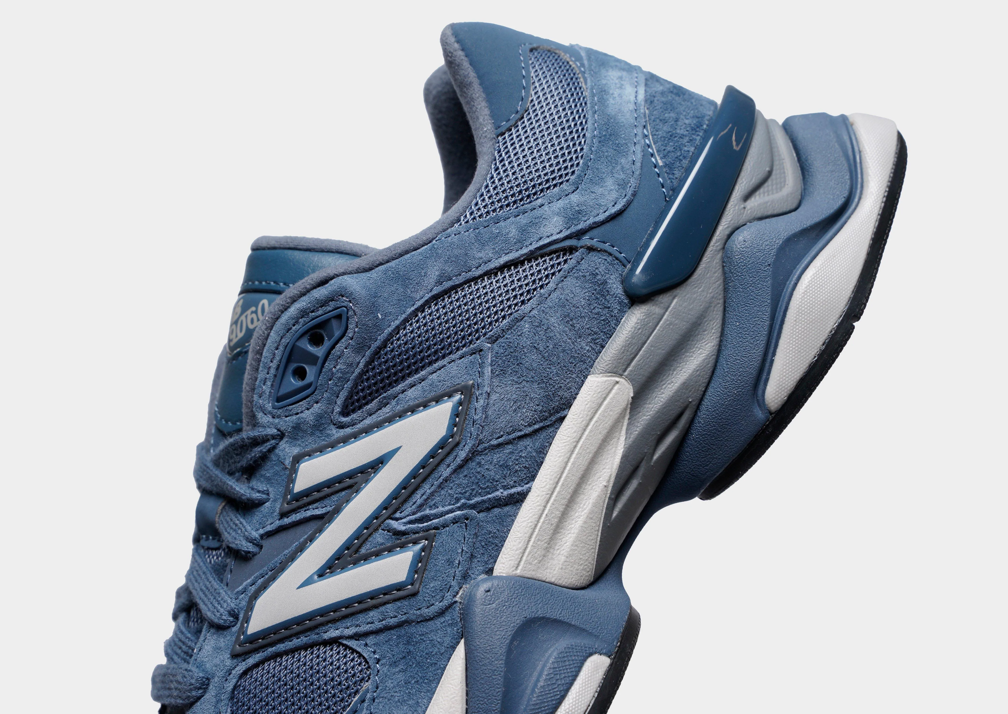 arch - support - system shoes interval running wear 9060