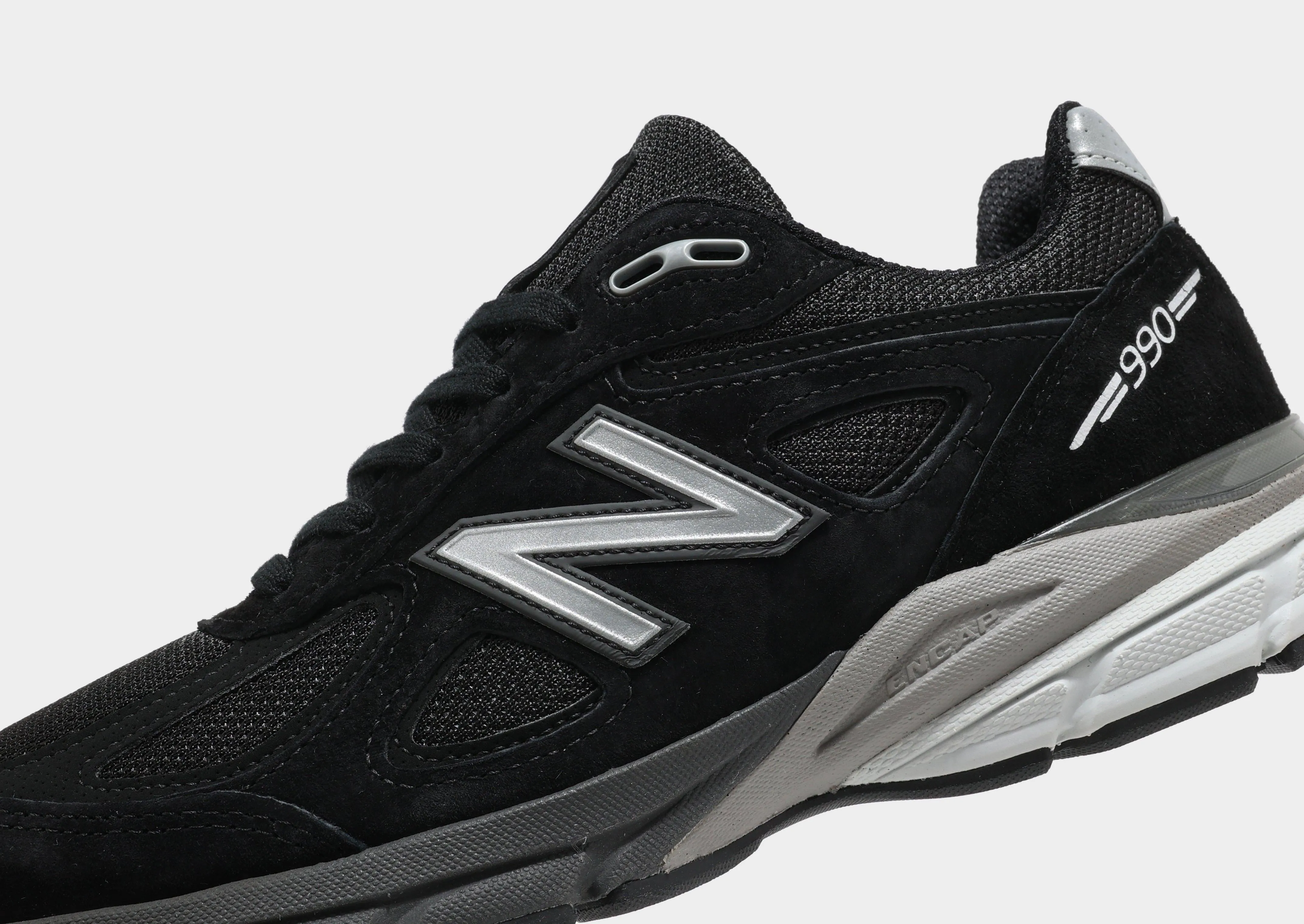 Beach Made in USA 990v4