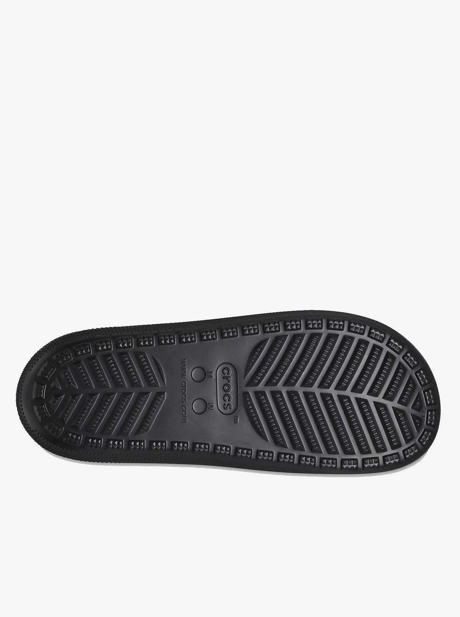 Classic Slide v2 Unisex All-Purpose Footwear
