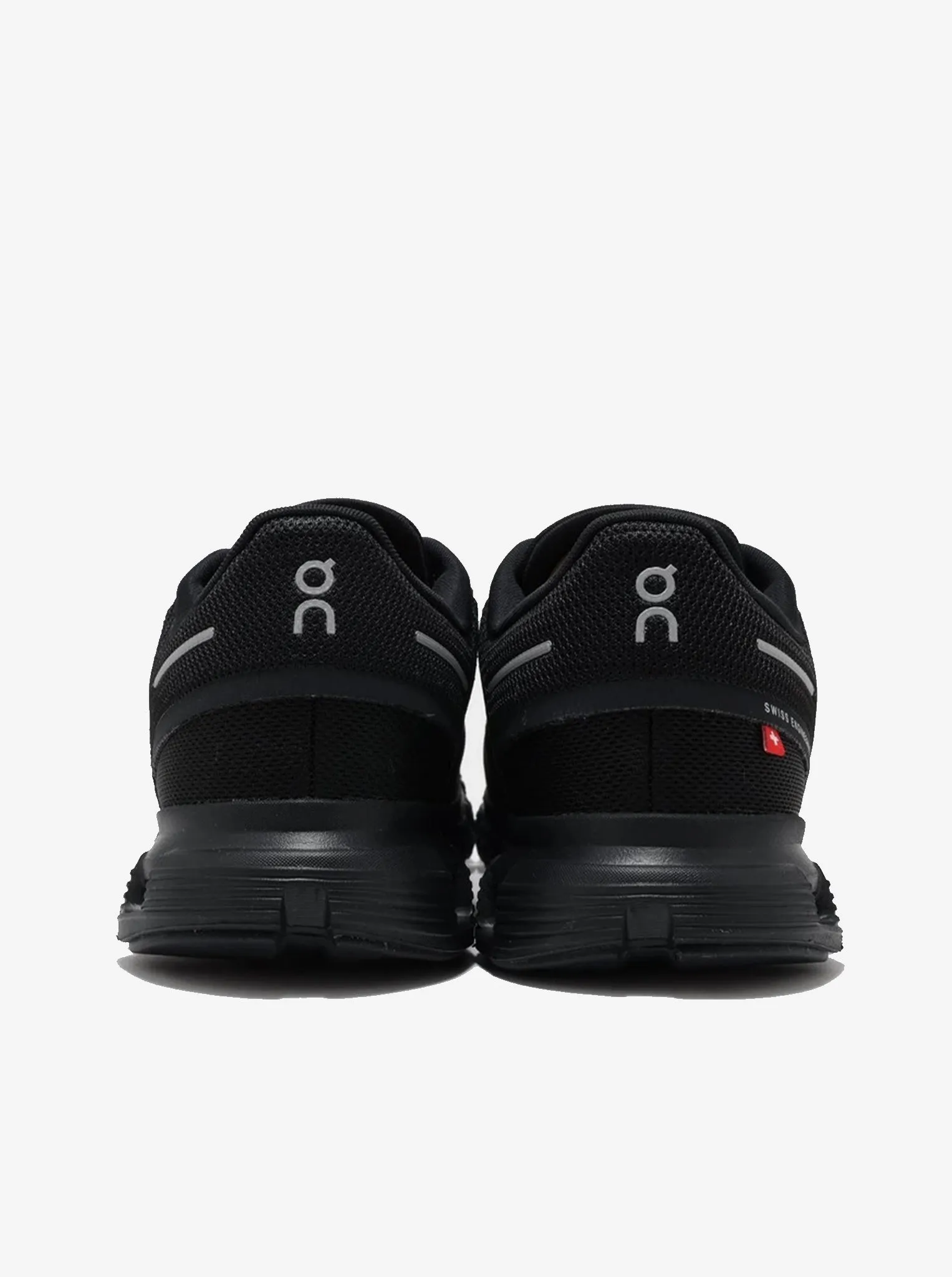 anti - twist shoes Cloud 6 Mens