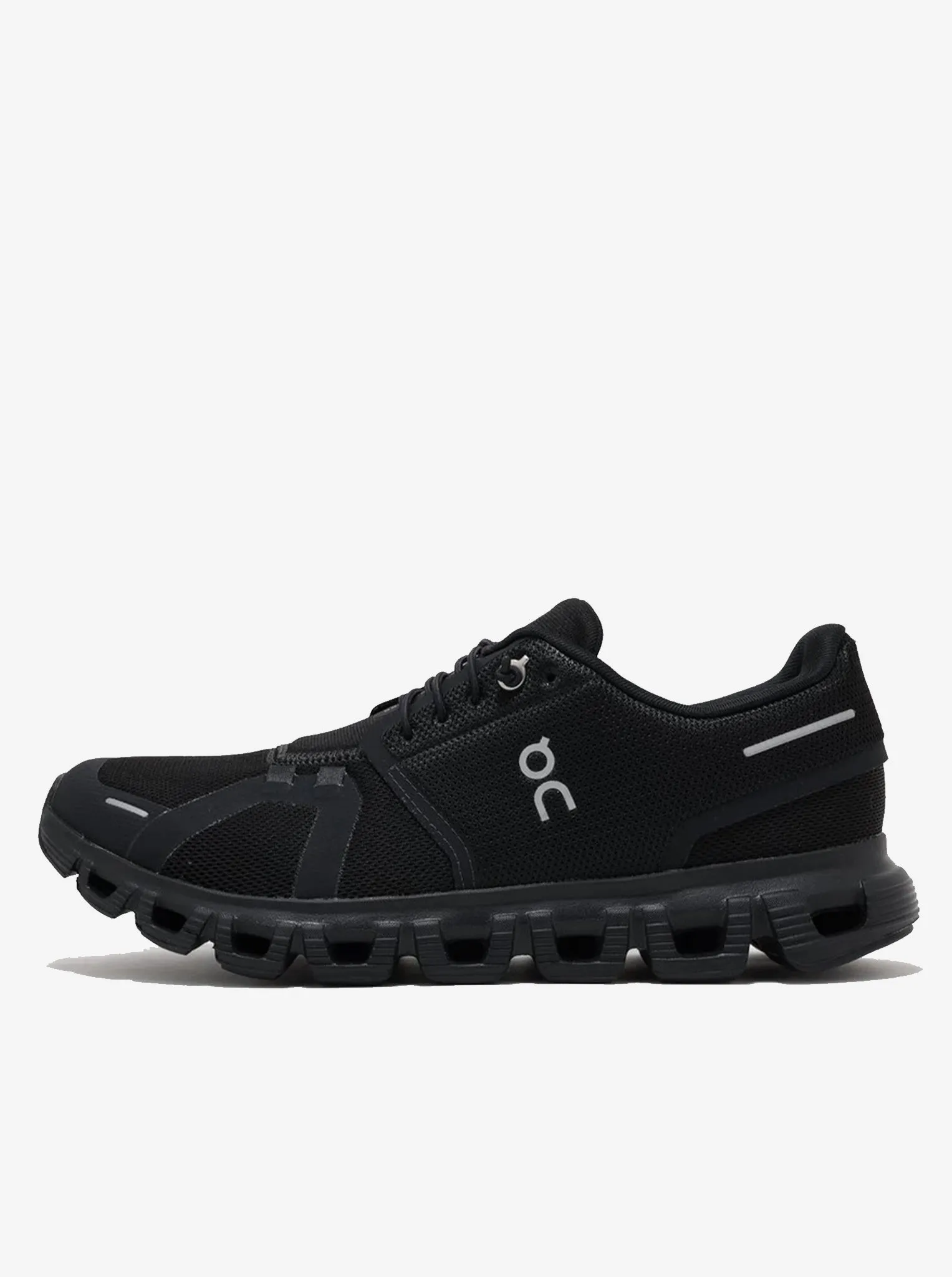 Comfort - Padding duathlon running gear Cloud 6 Mens