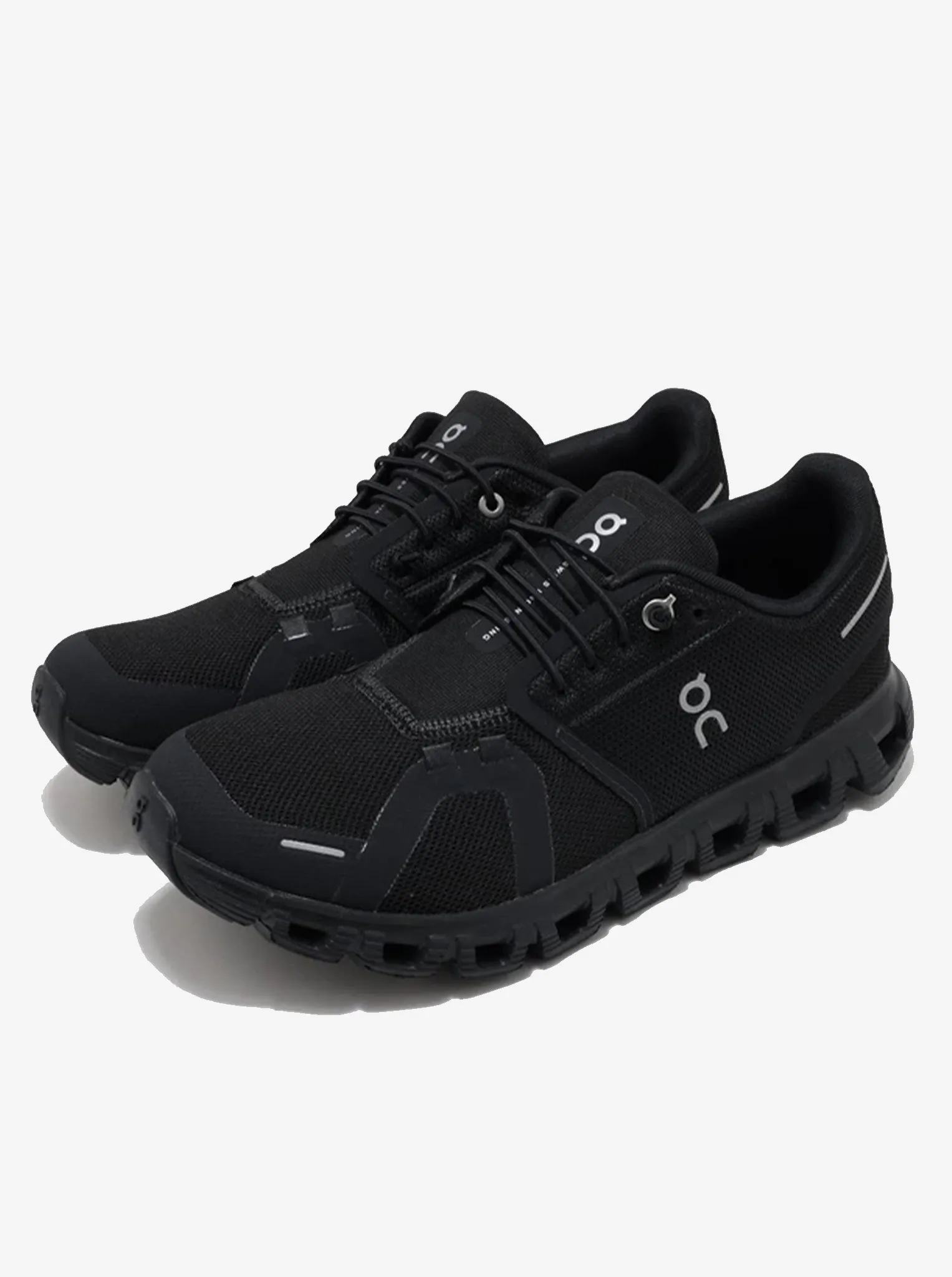 summer - suitable Cloud 6 Mens