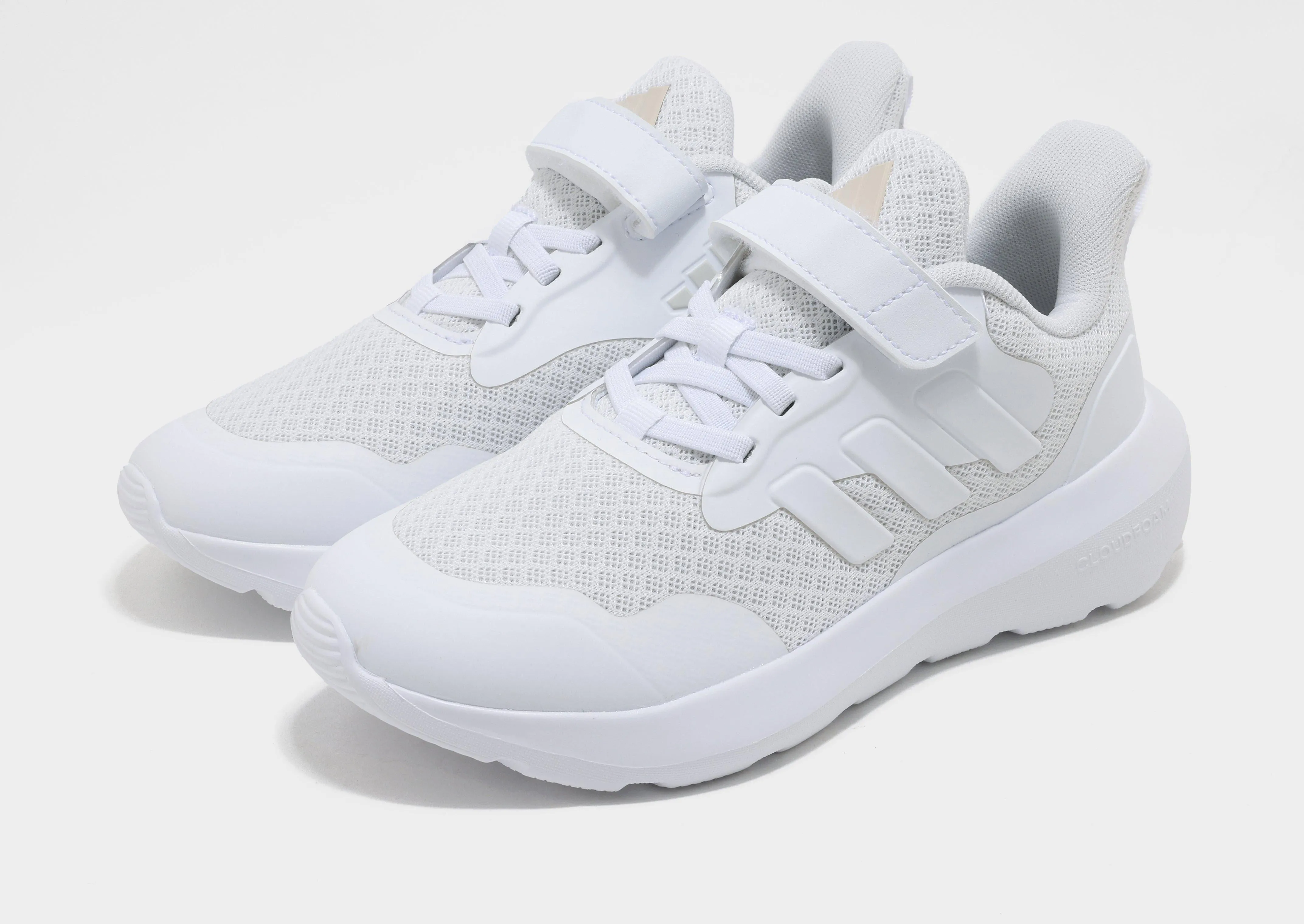 Fortarun 3 Children's Relaxed Vibe