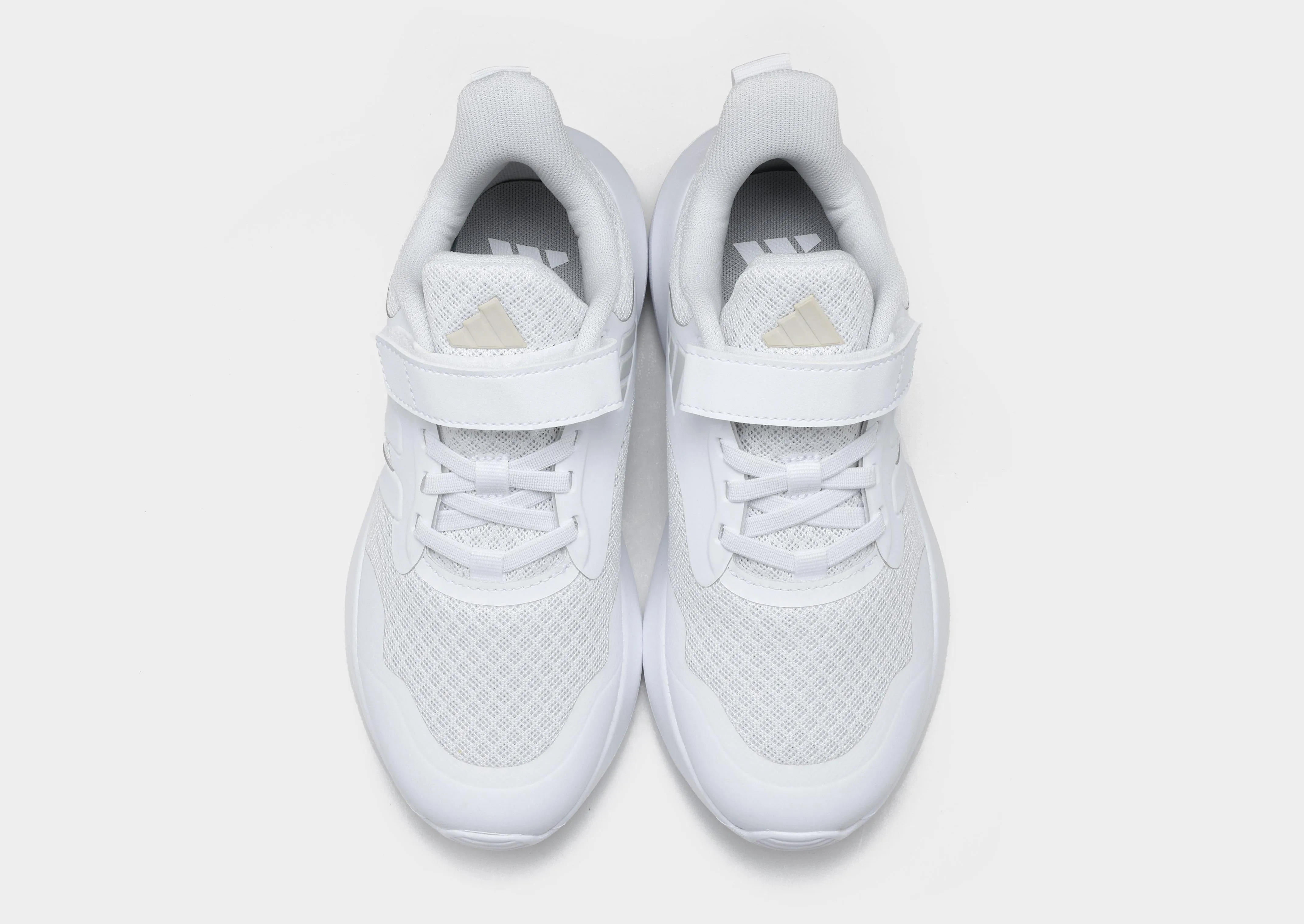 Daily Style Fortarun 3 Children's