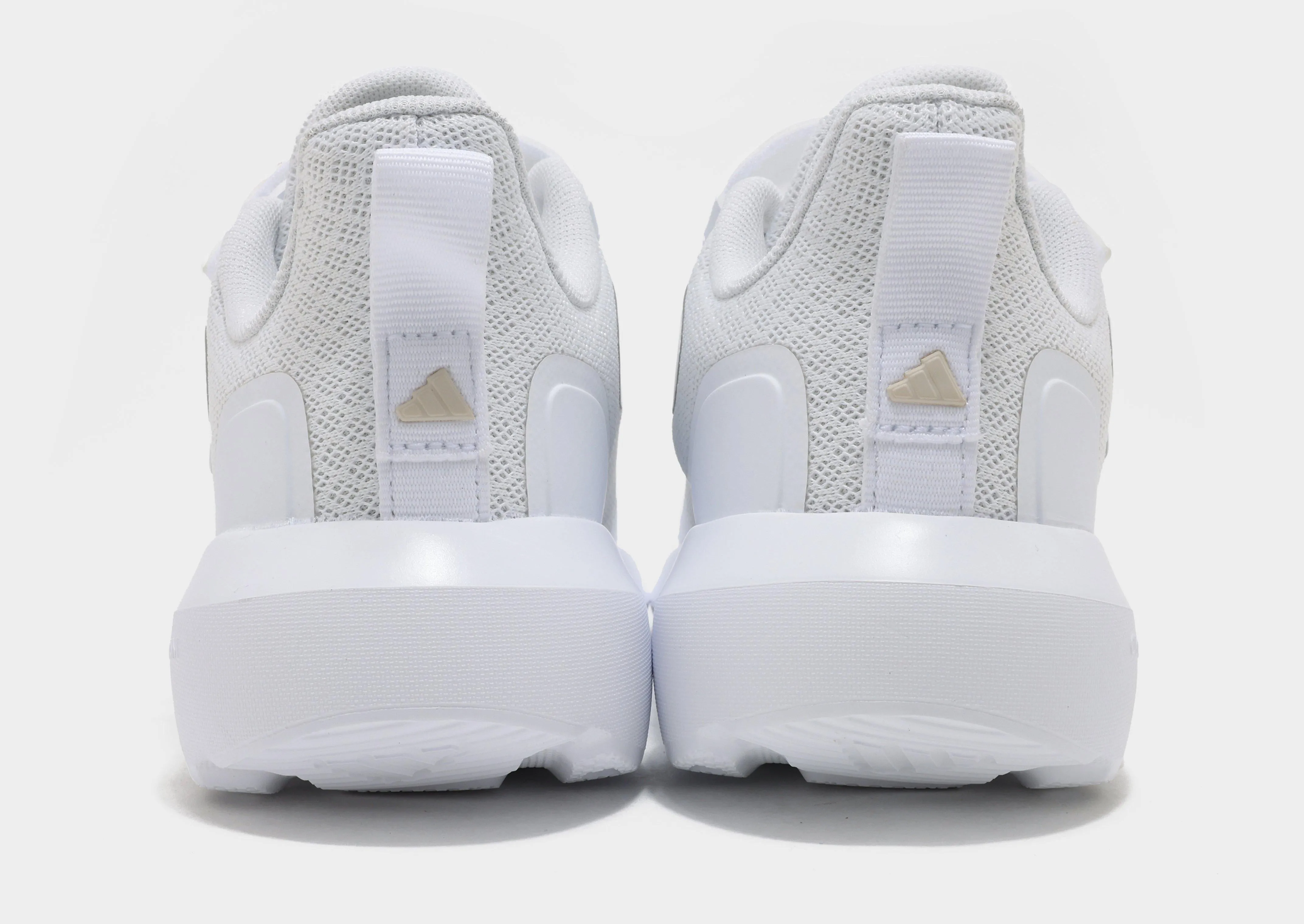 Fortarun 3 Children's Breathable Shoes