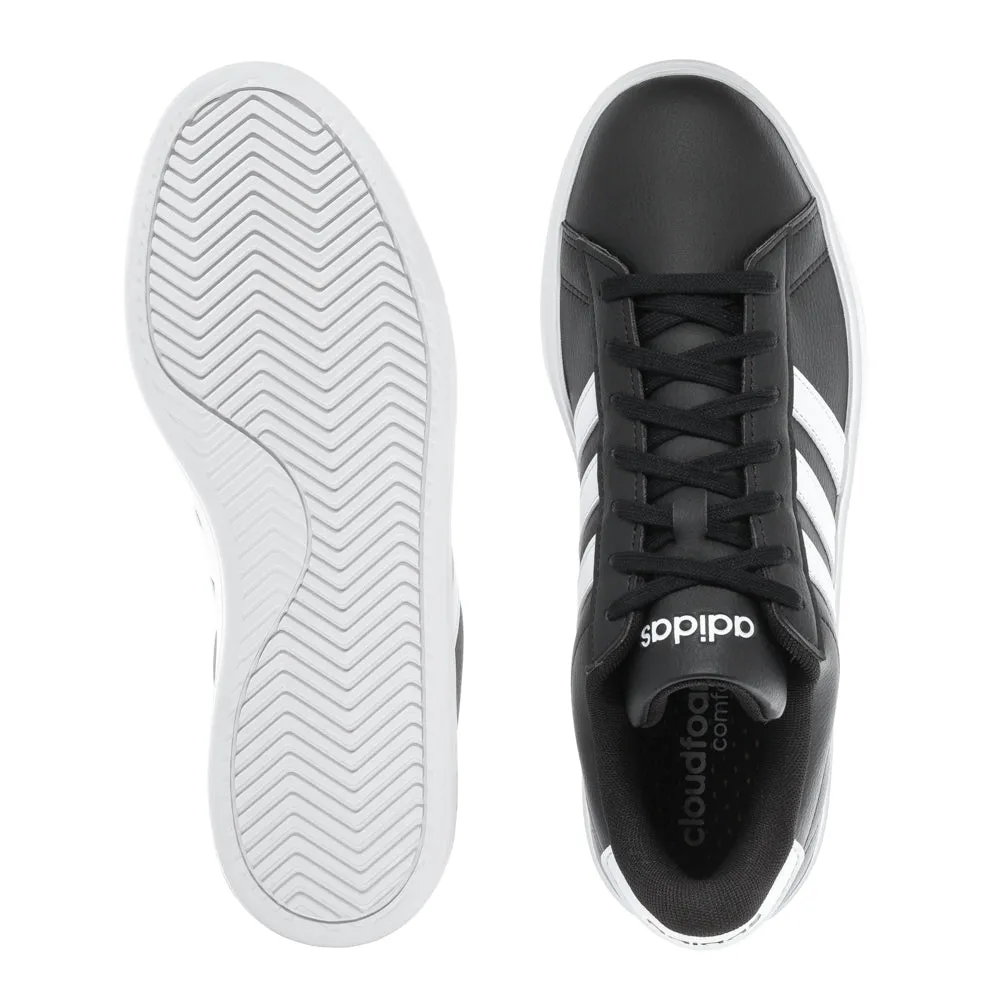 Grand Court 2.0 - Mens Foot Control