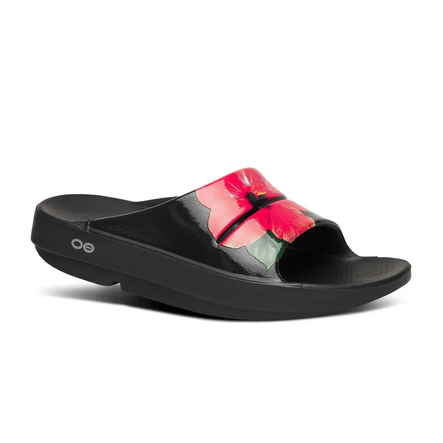 Early Jog Desert Run Ooahh Limited Slide