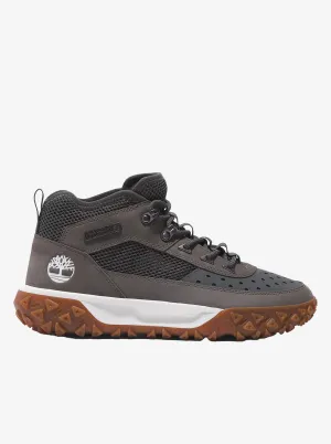 Greenstride Motion 6 Super Oxford Mens Wide Range