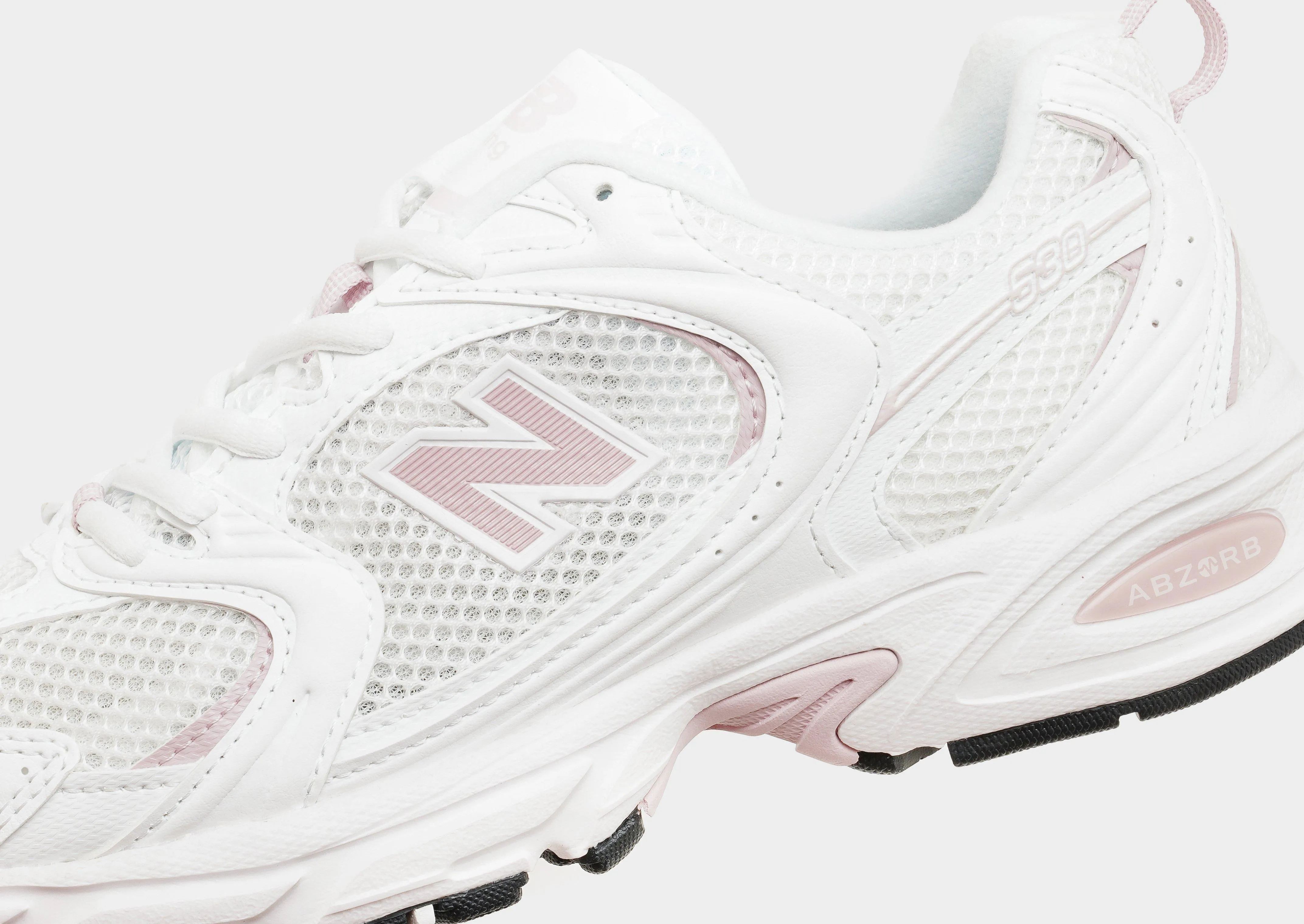 530 Women's fairy - tale - themed running option suitable for all genders