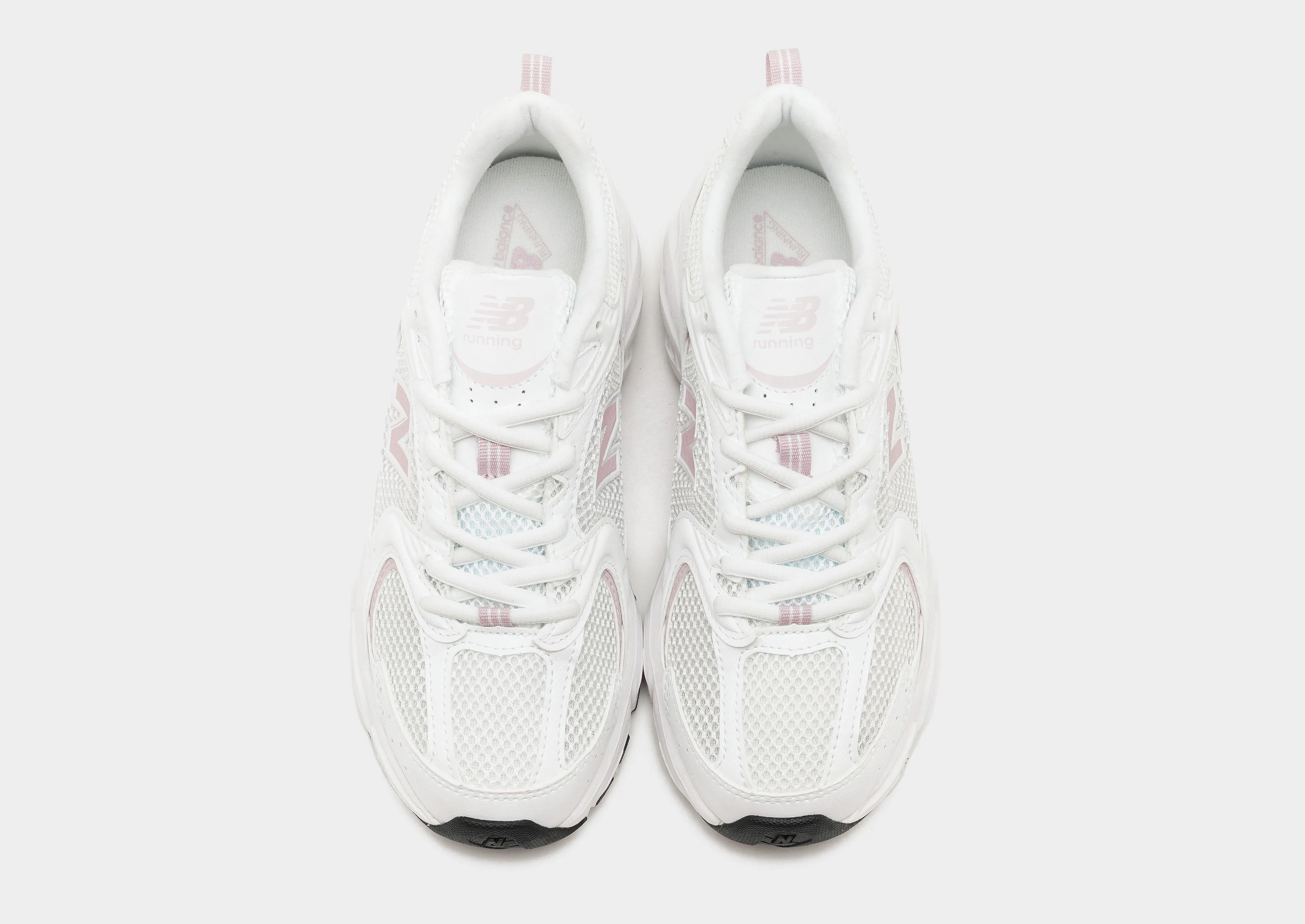 foam - sole shoes healthy - living 530 Women's