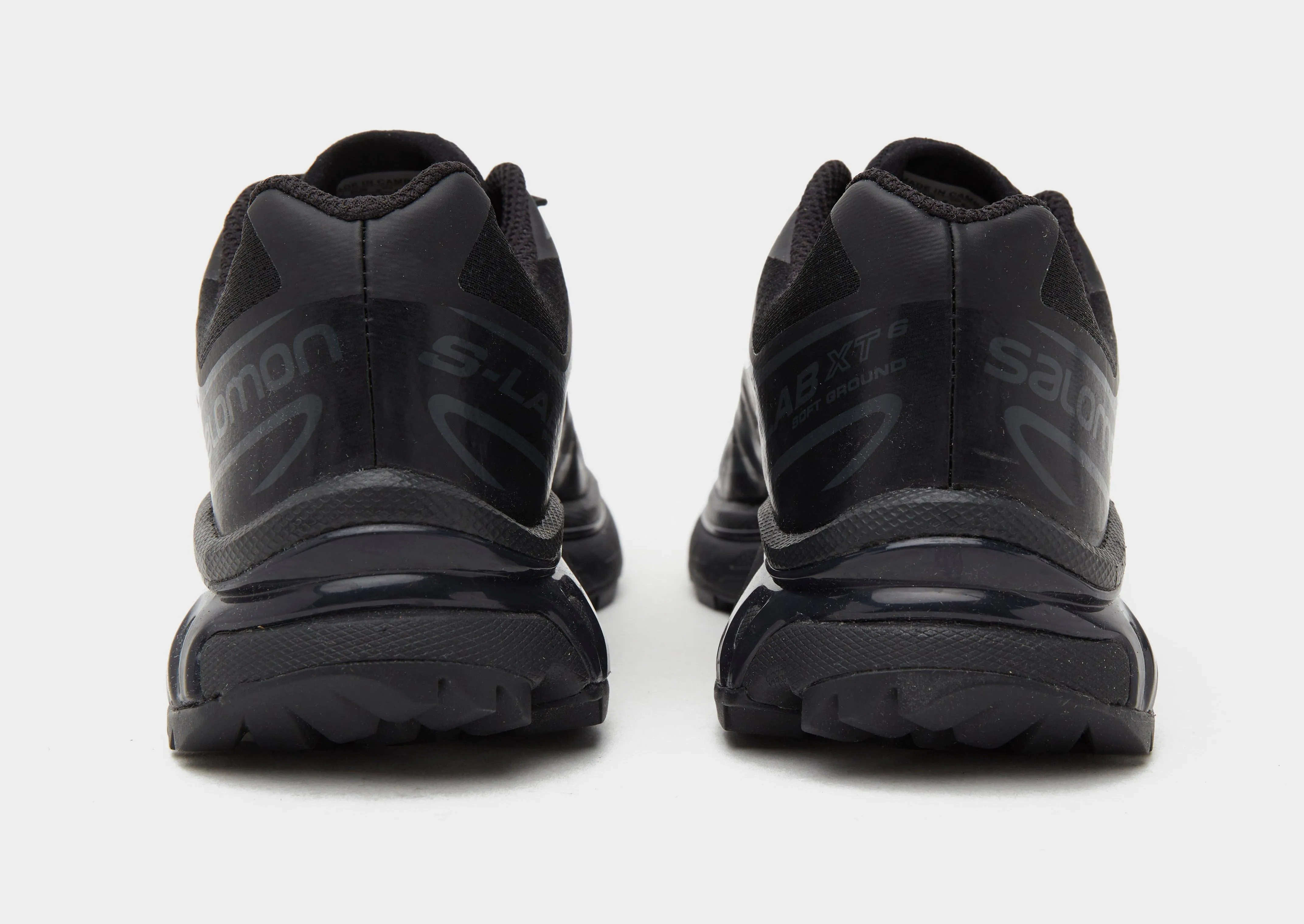 Sky Light Power Base XT-6 Women's