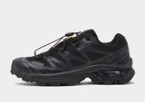 XT-6 Women's Island Vibe