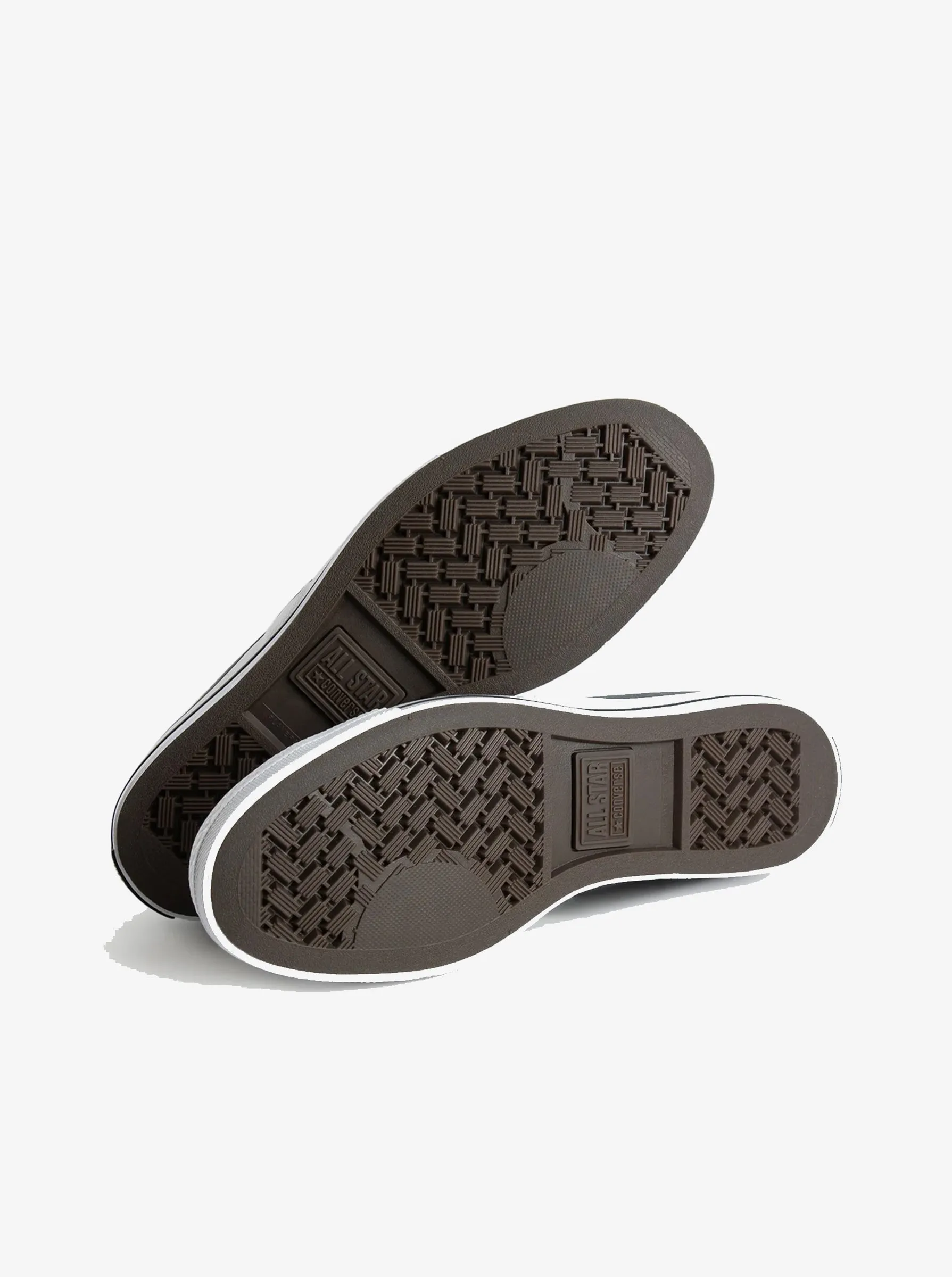 Star Player 76 Unisex Toe Control