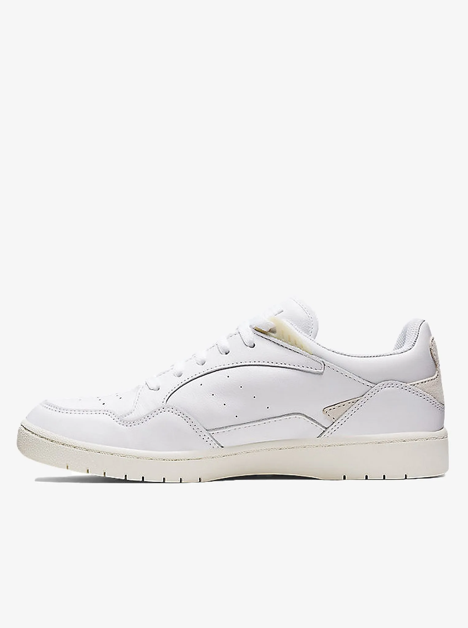 Daily Wear Shoes Skycourt Mens