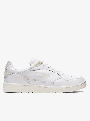 low - top shoe kind Activity - tracker - enabled Skycourt Mens