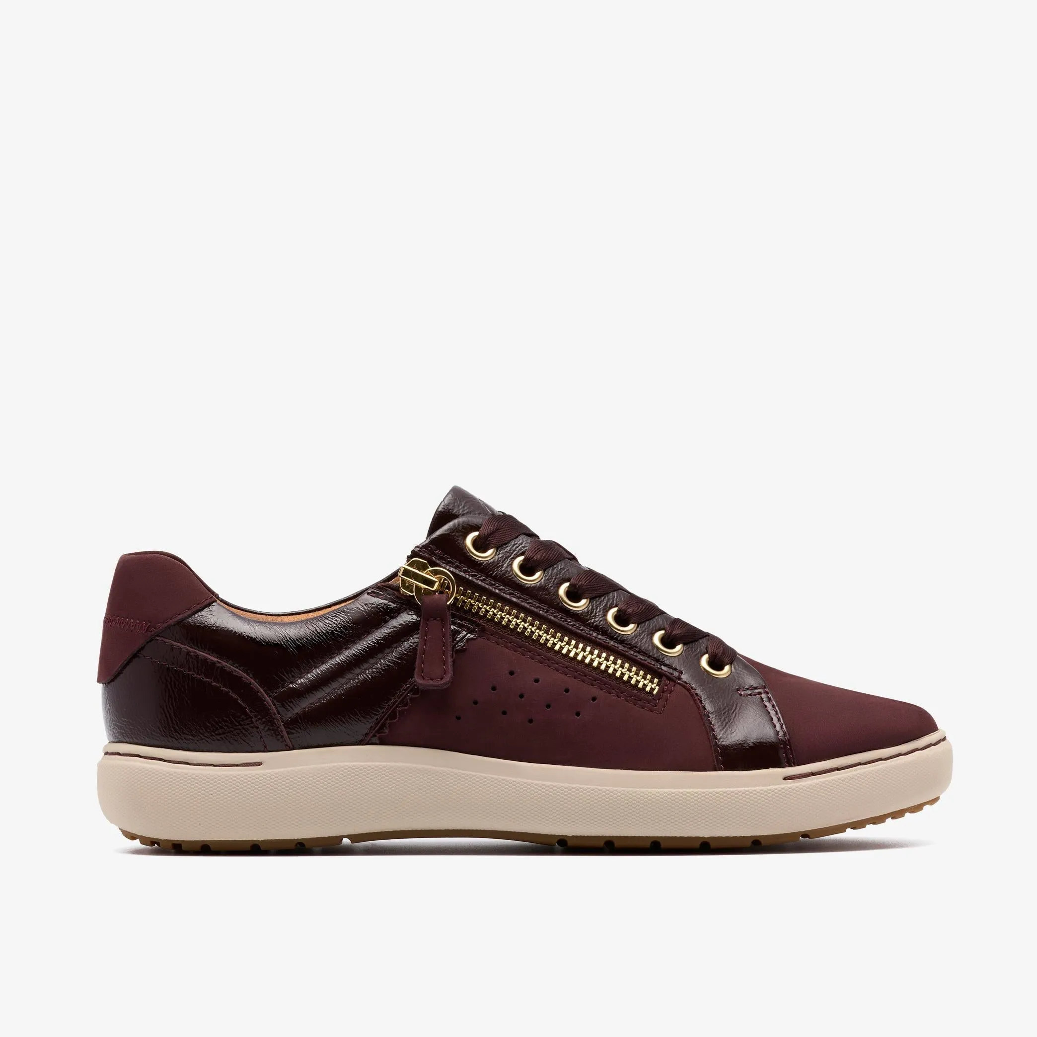 Comfort Cushion Comfort Strap Nalle Zen