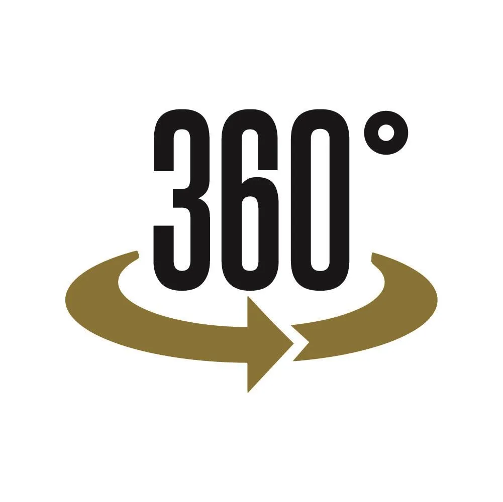 Skateboarding Comfort Vans Skate Sk8-Hi - Navy/White