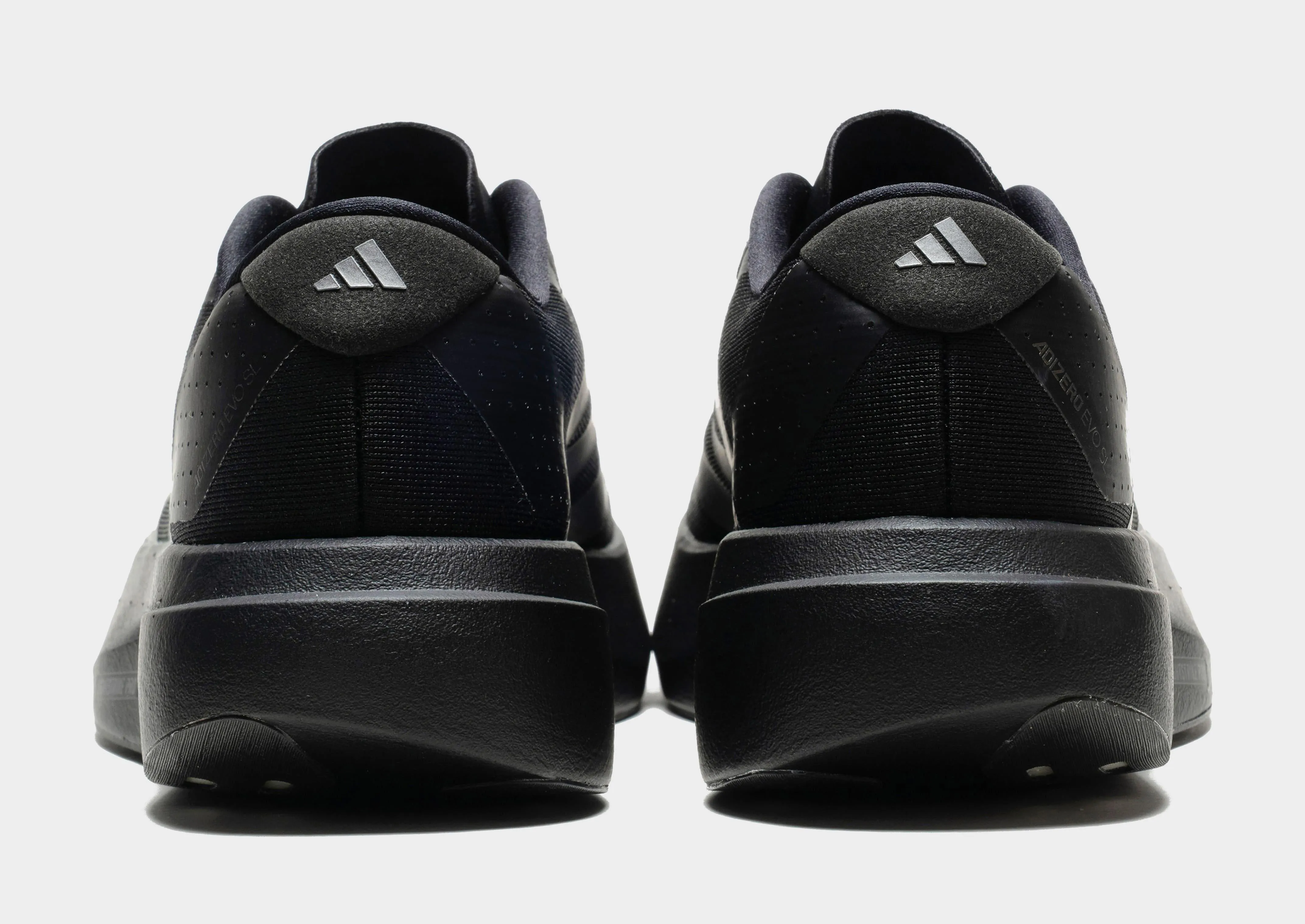 Easy Step Adizero EVO SL