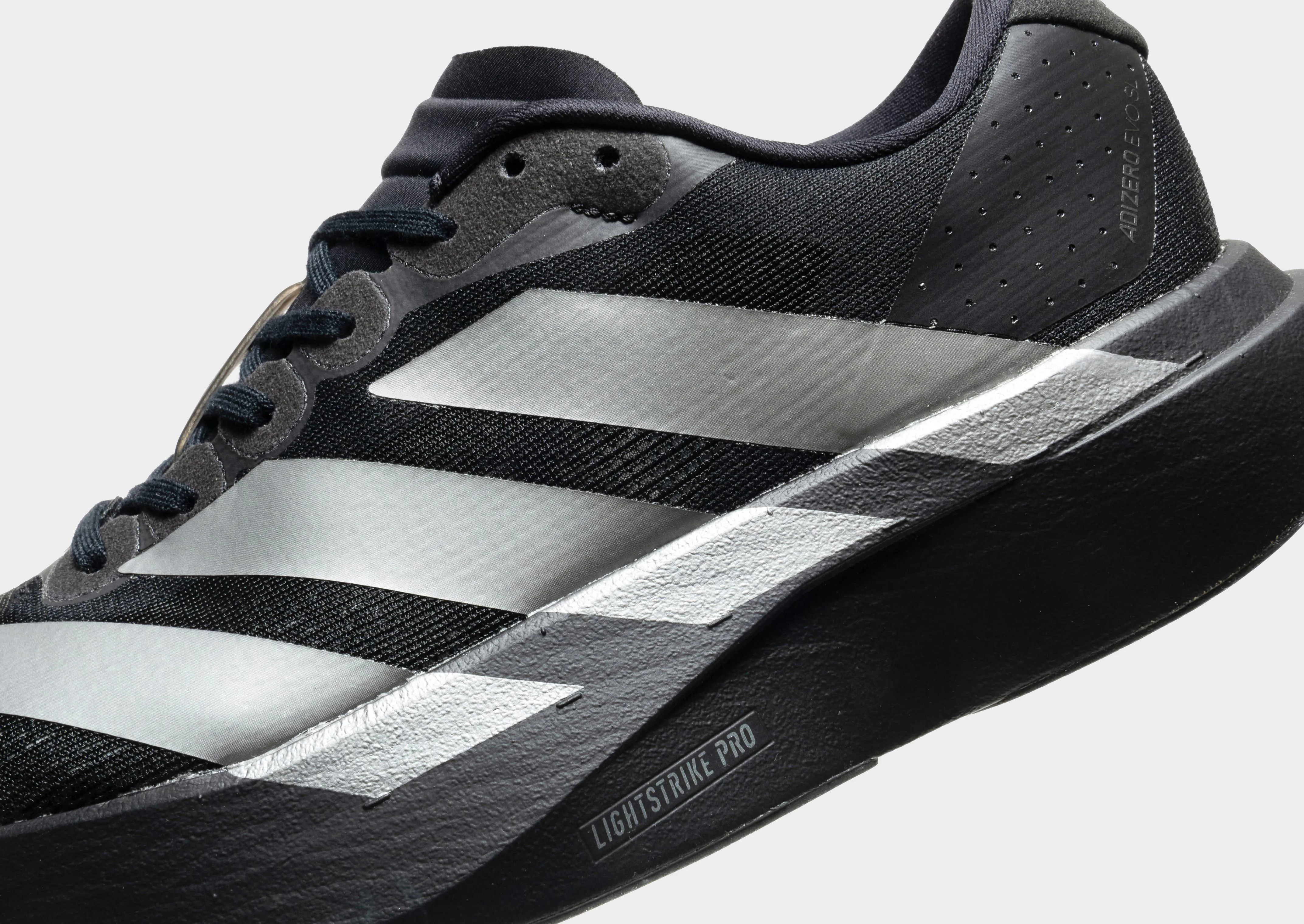 Wind Safe Adizero EVO SL