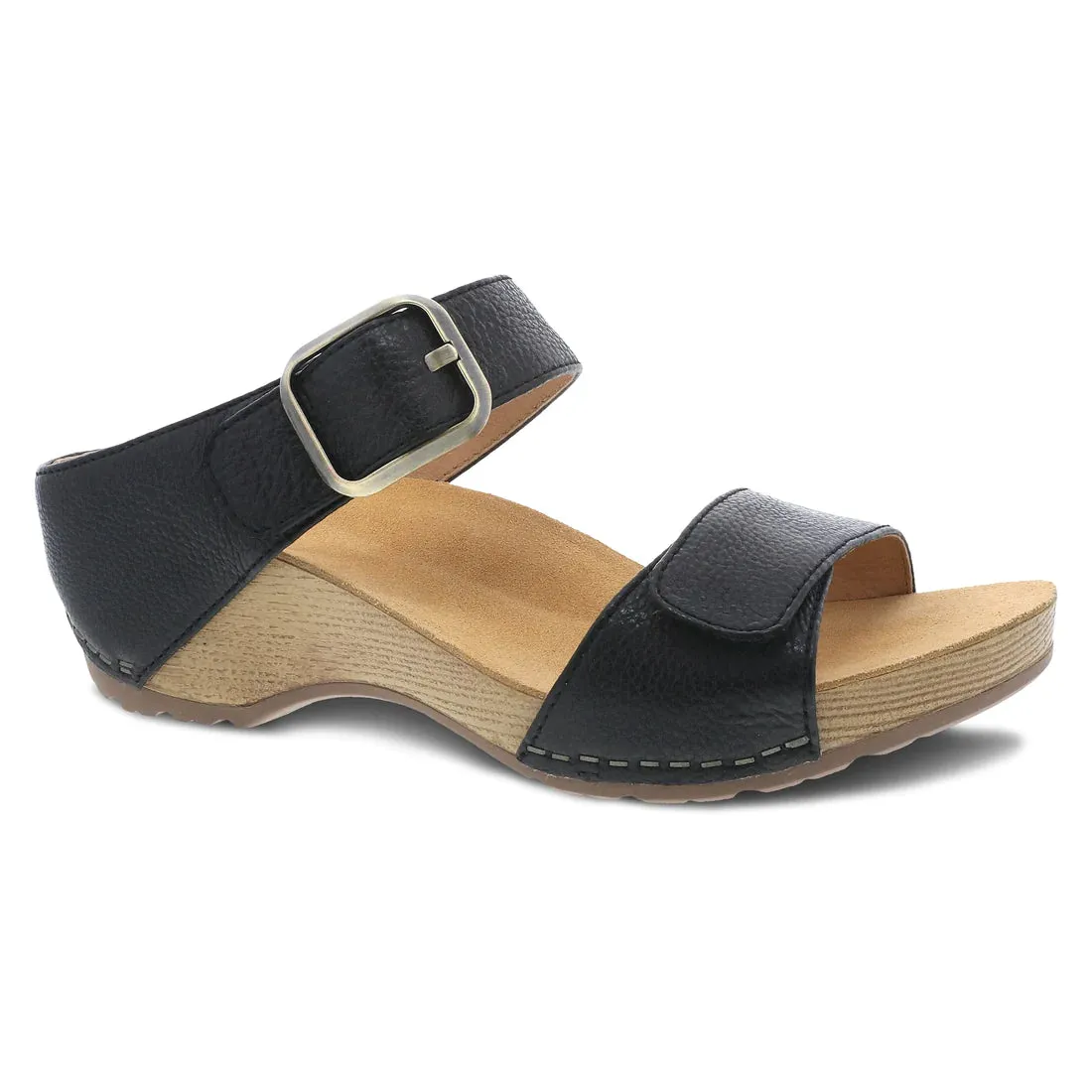 Tanya Anti Slip