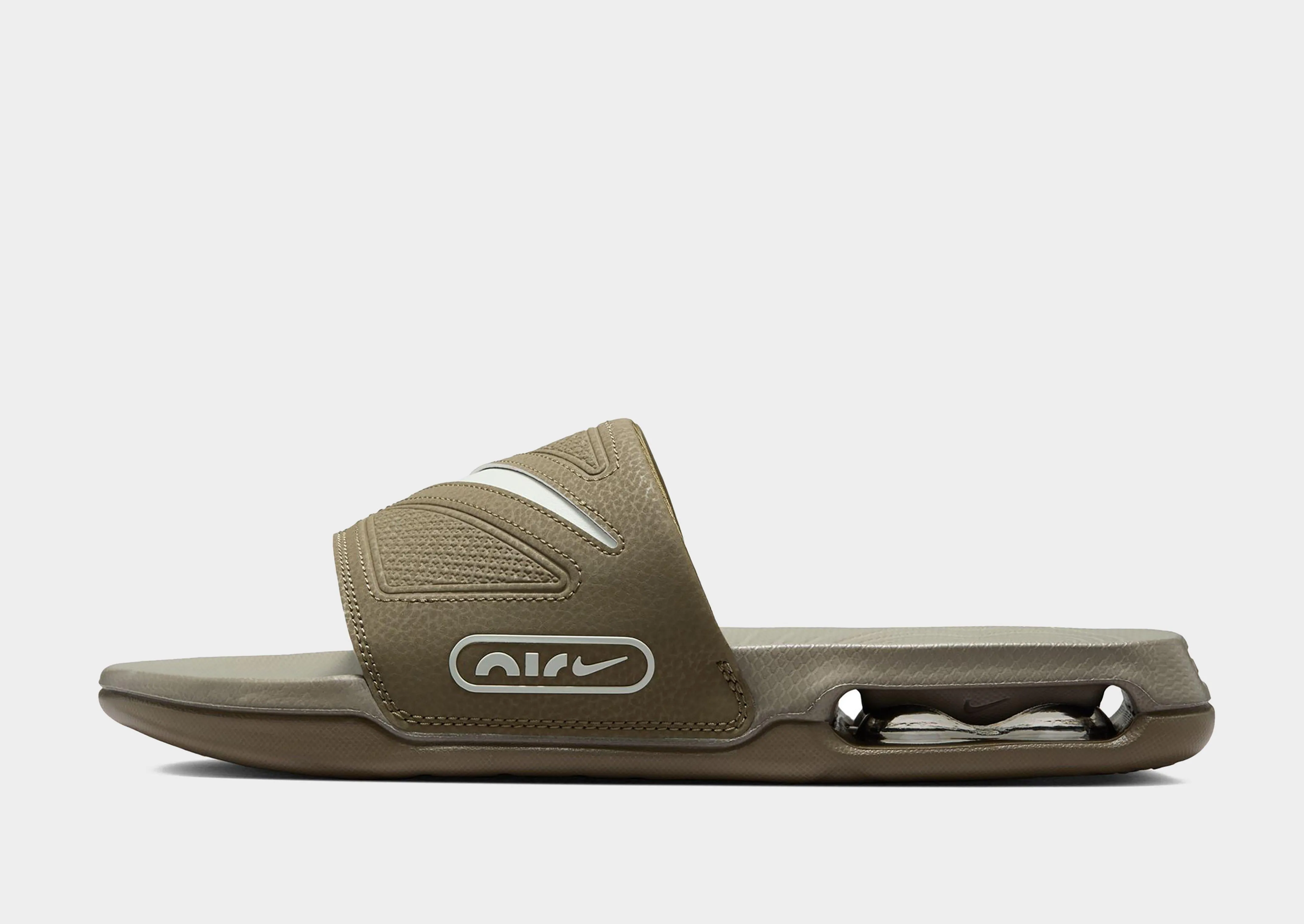 Air Max Cirro Slides Relax Vibe
