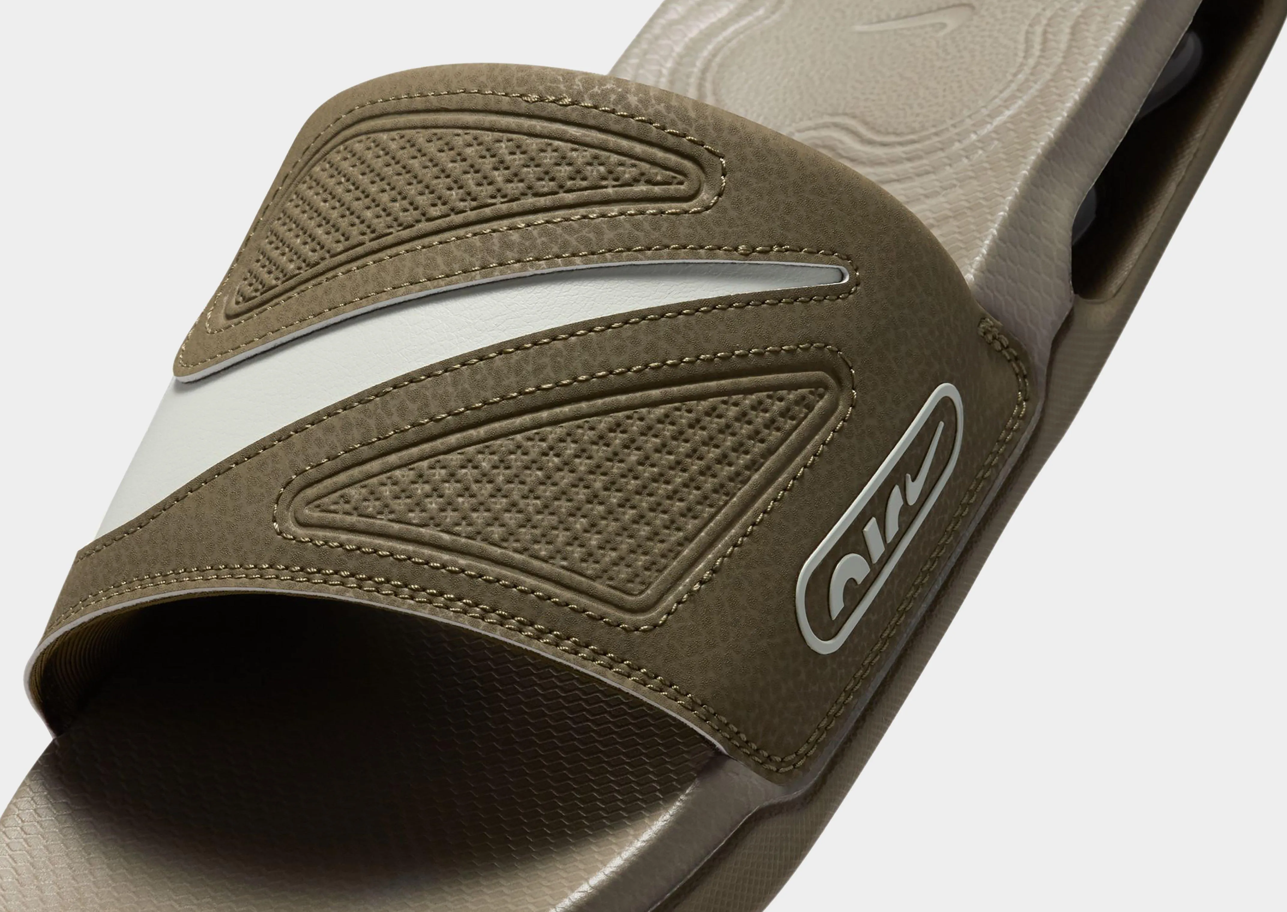 Air Max Cirro Slides Durable Walk