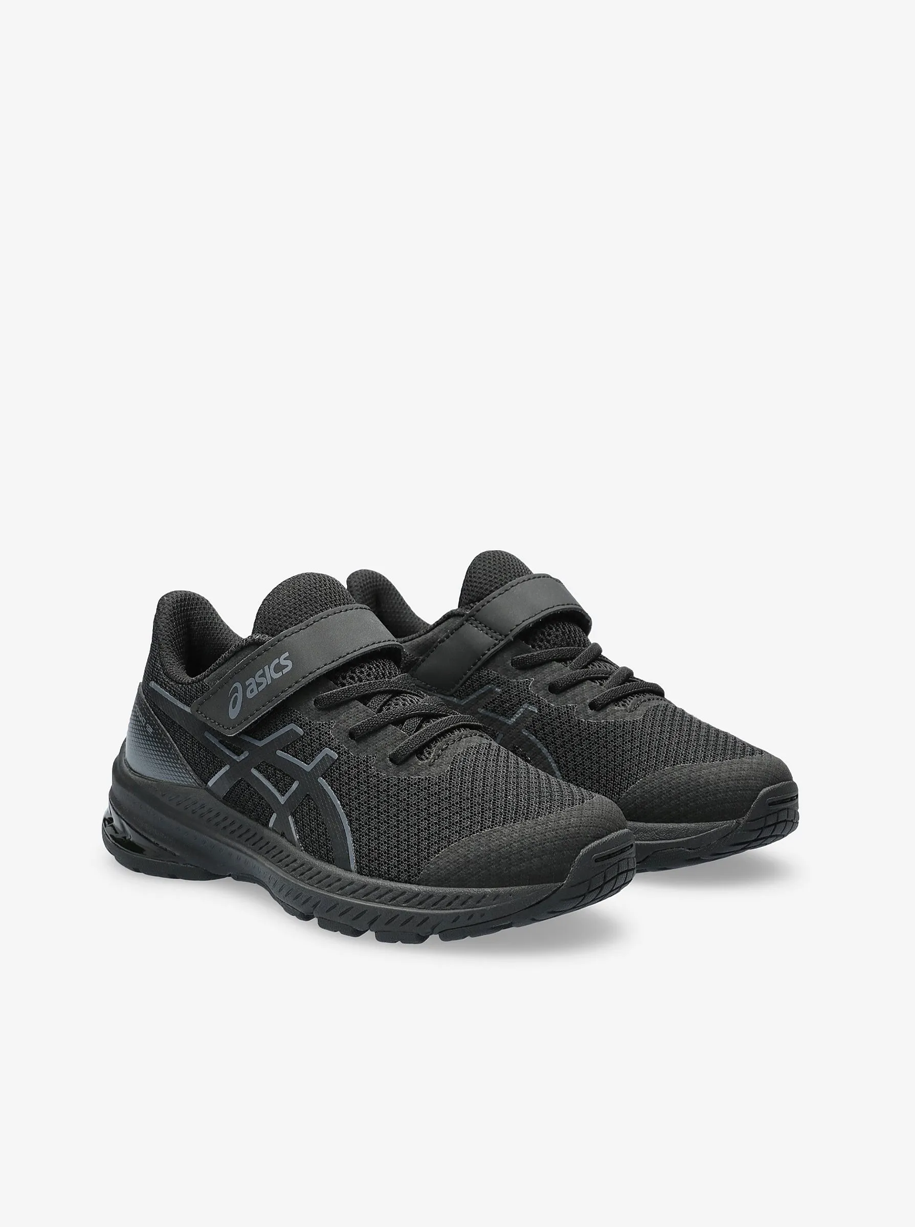 microfiber - feature shoes track - meet running shoes Gt-1000 12 Ps Kids