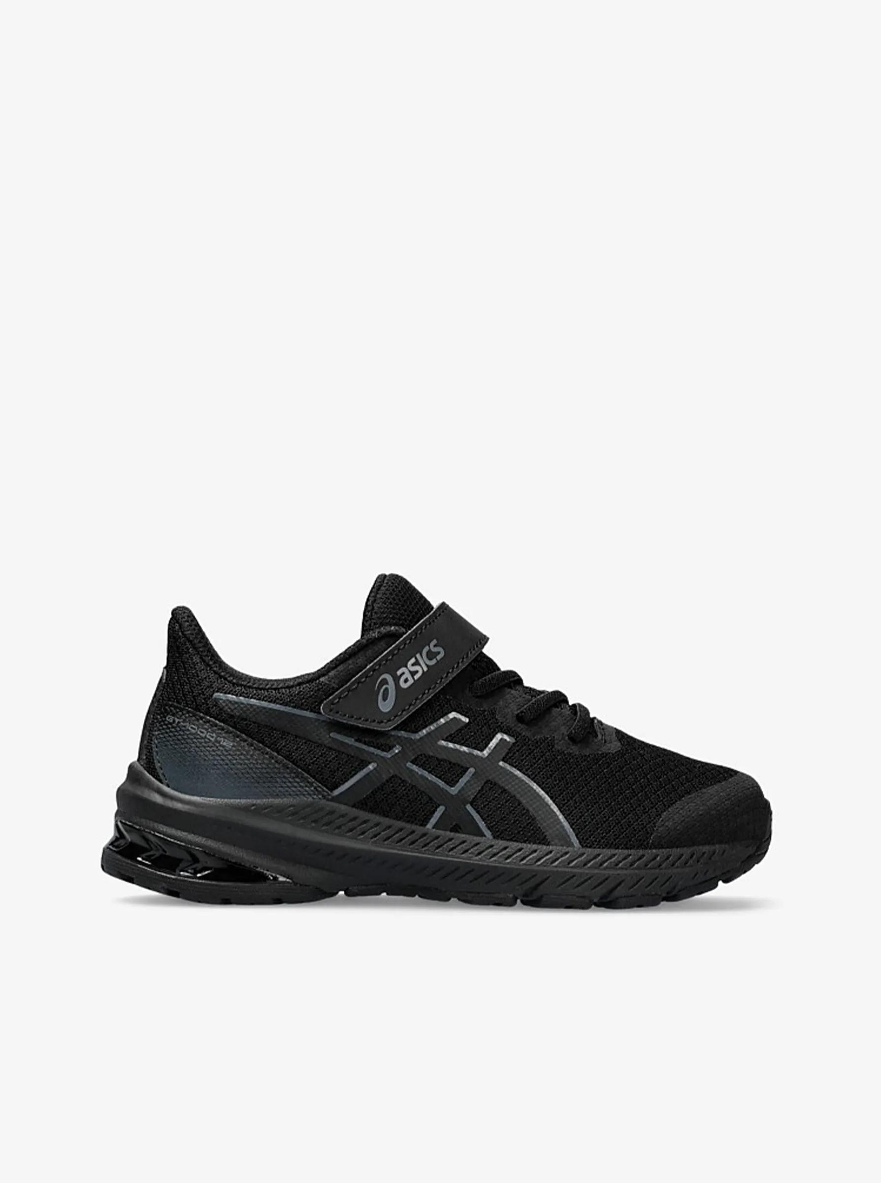 romance - themed running option Gt-1000 12 Ps Kids