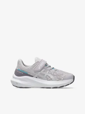 GT-1000 13 PS Kids firm - midsole - feature shoes