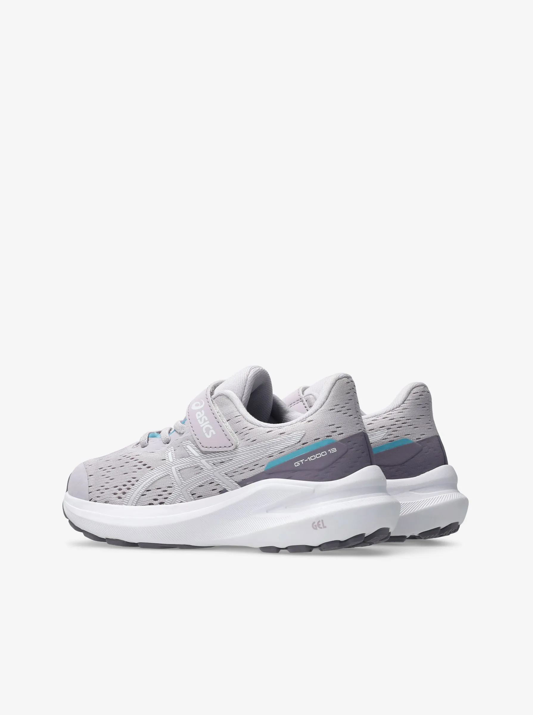 horror - themed running gear Urban Runner GT-1000 13 PS Kids