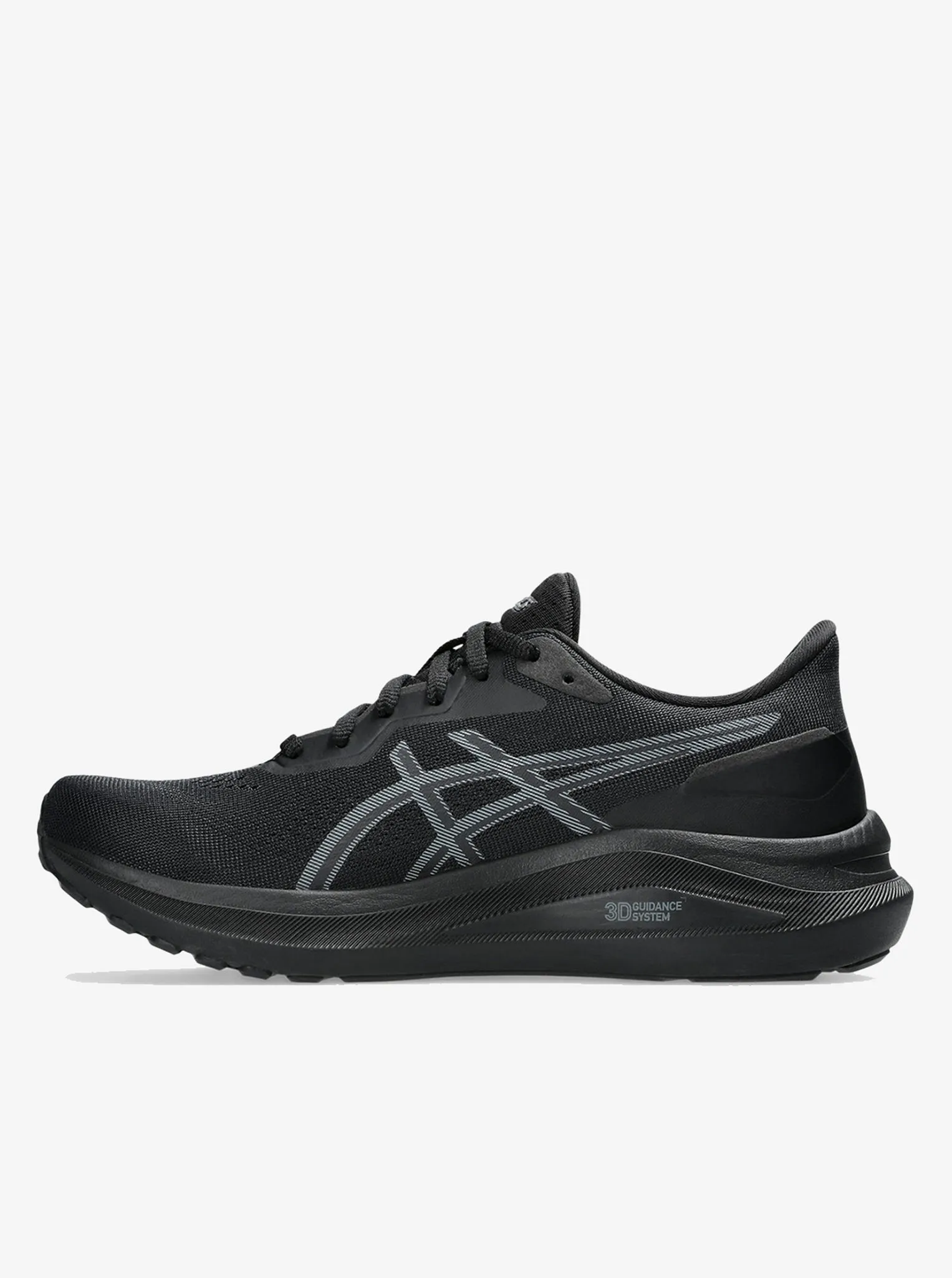 GT-1000 13 Womens recycled shoes
