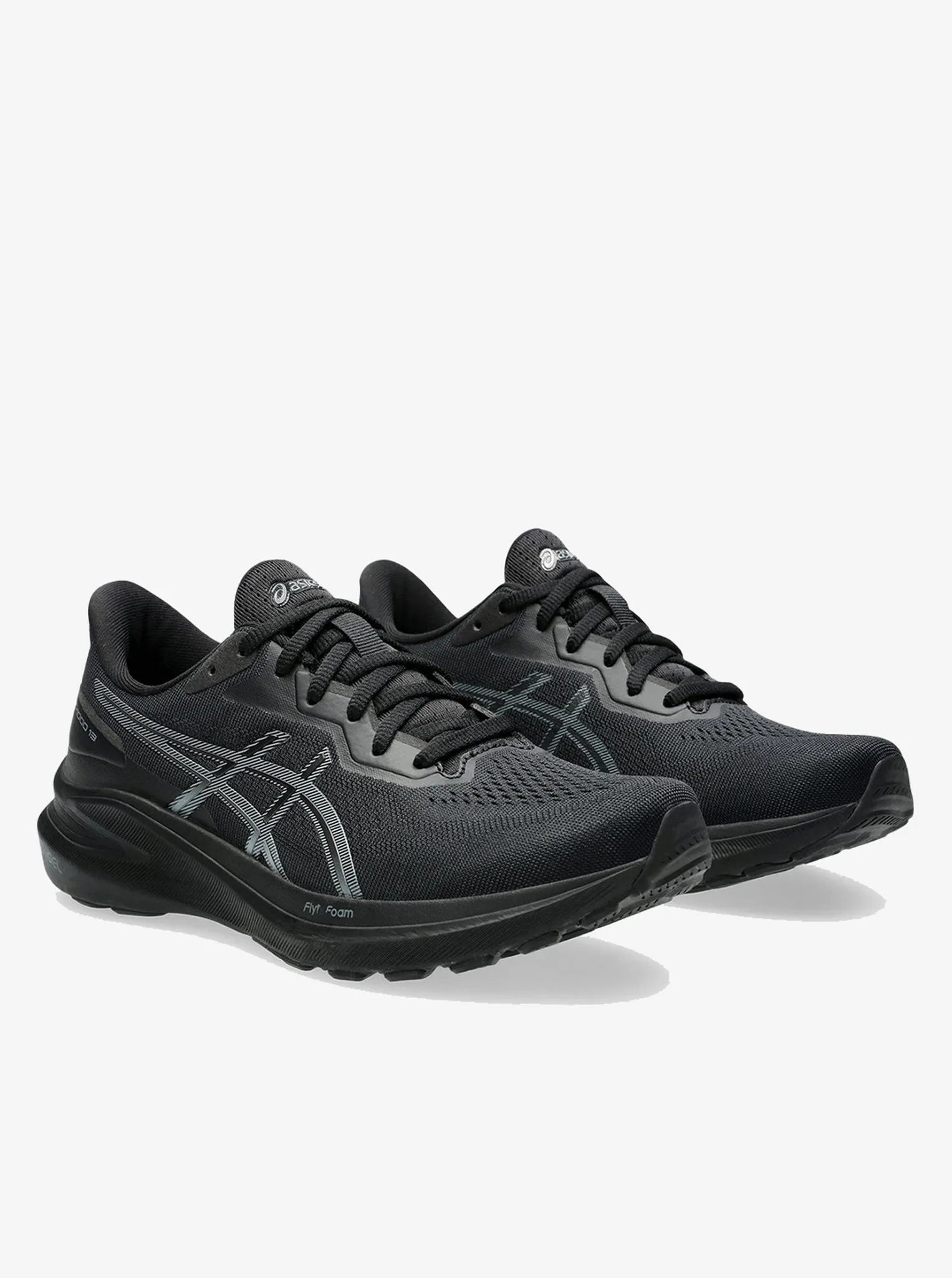 GT-1000 13 Womens Performance - enhanced running legacy