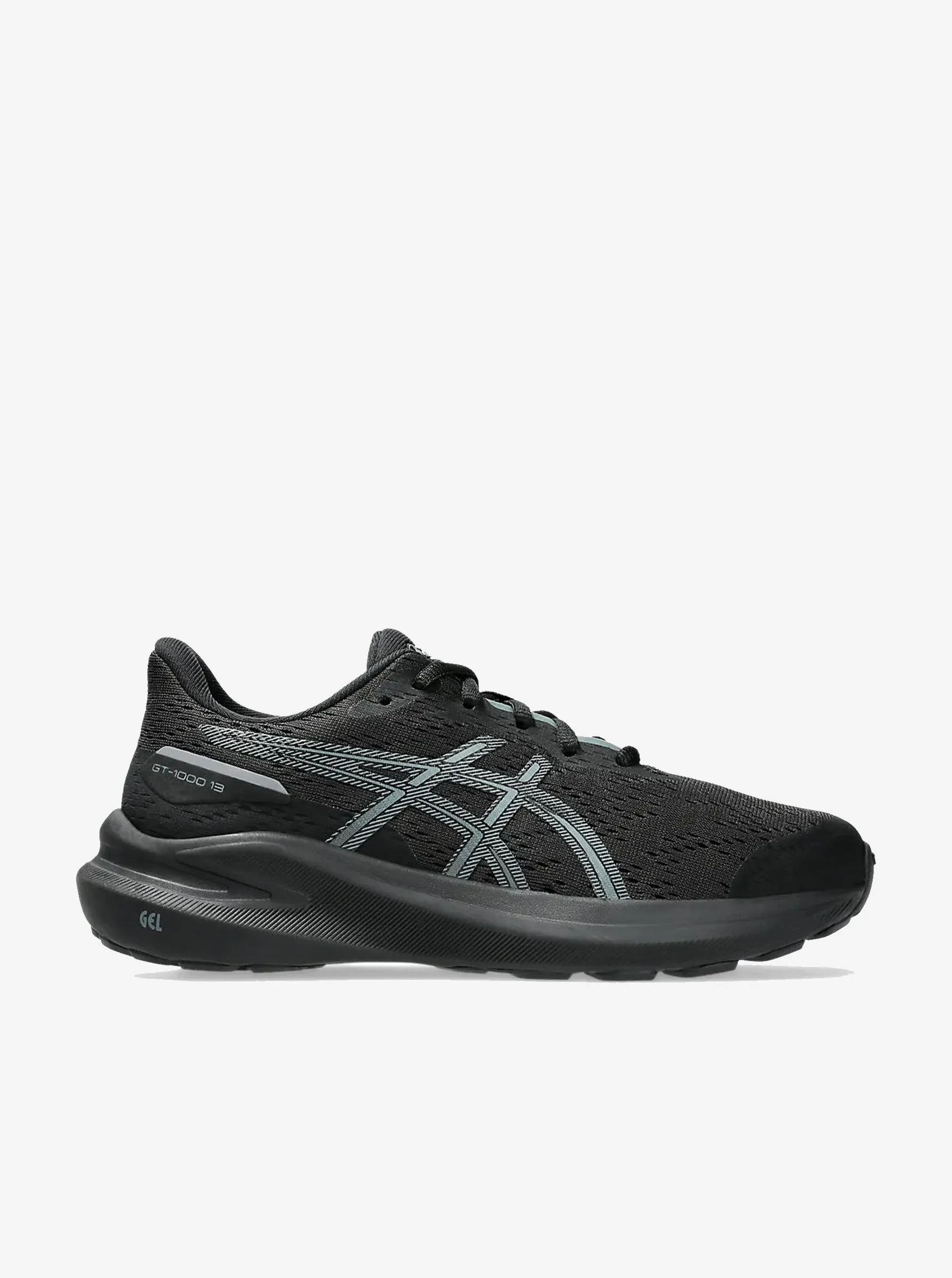 GT-1000 13 Youth Abrasion   Resistant