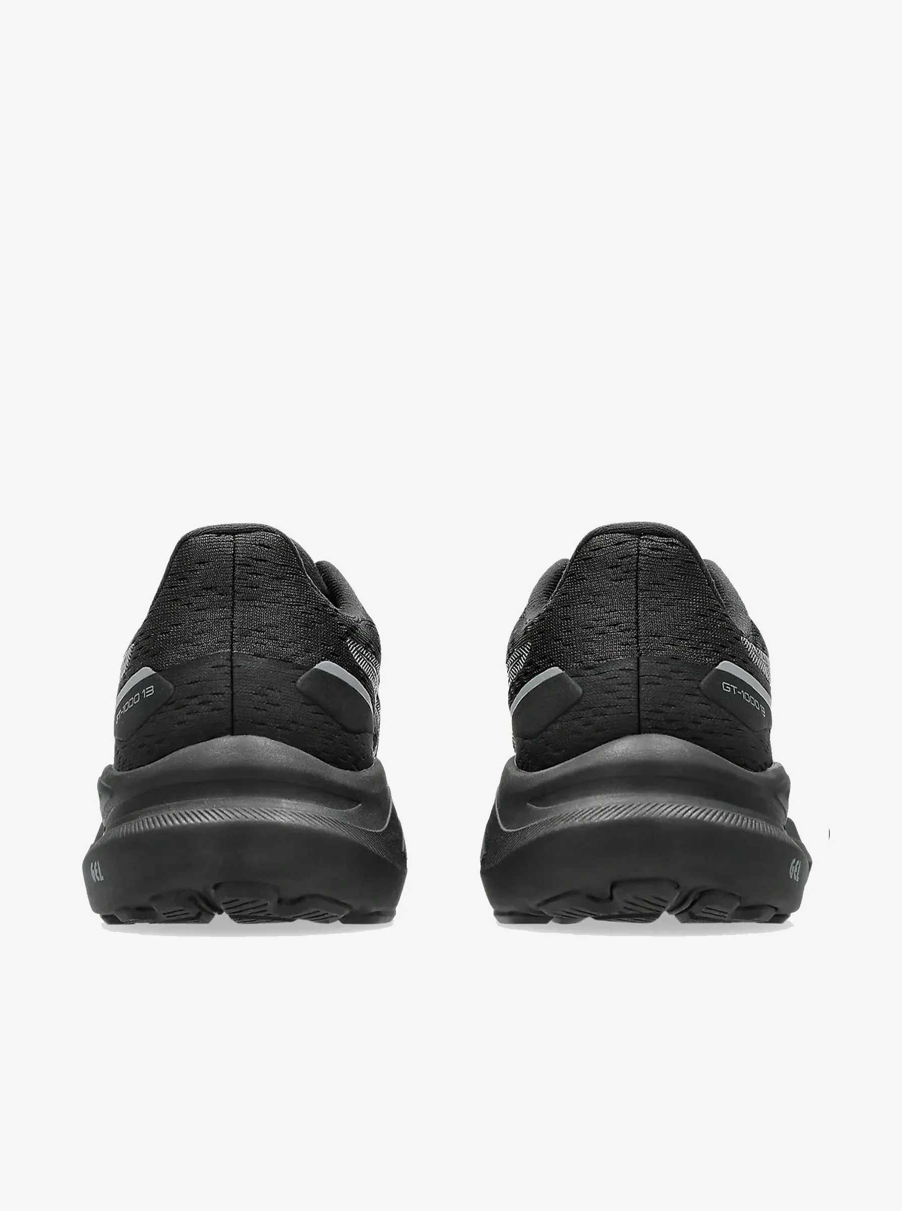 shoe maintenance GT-1000 13 Youth