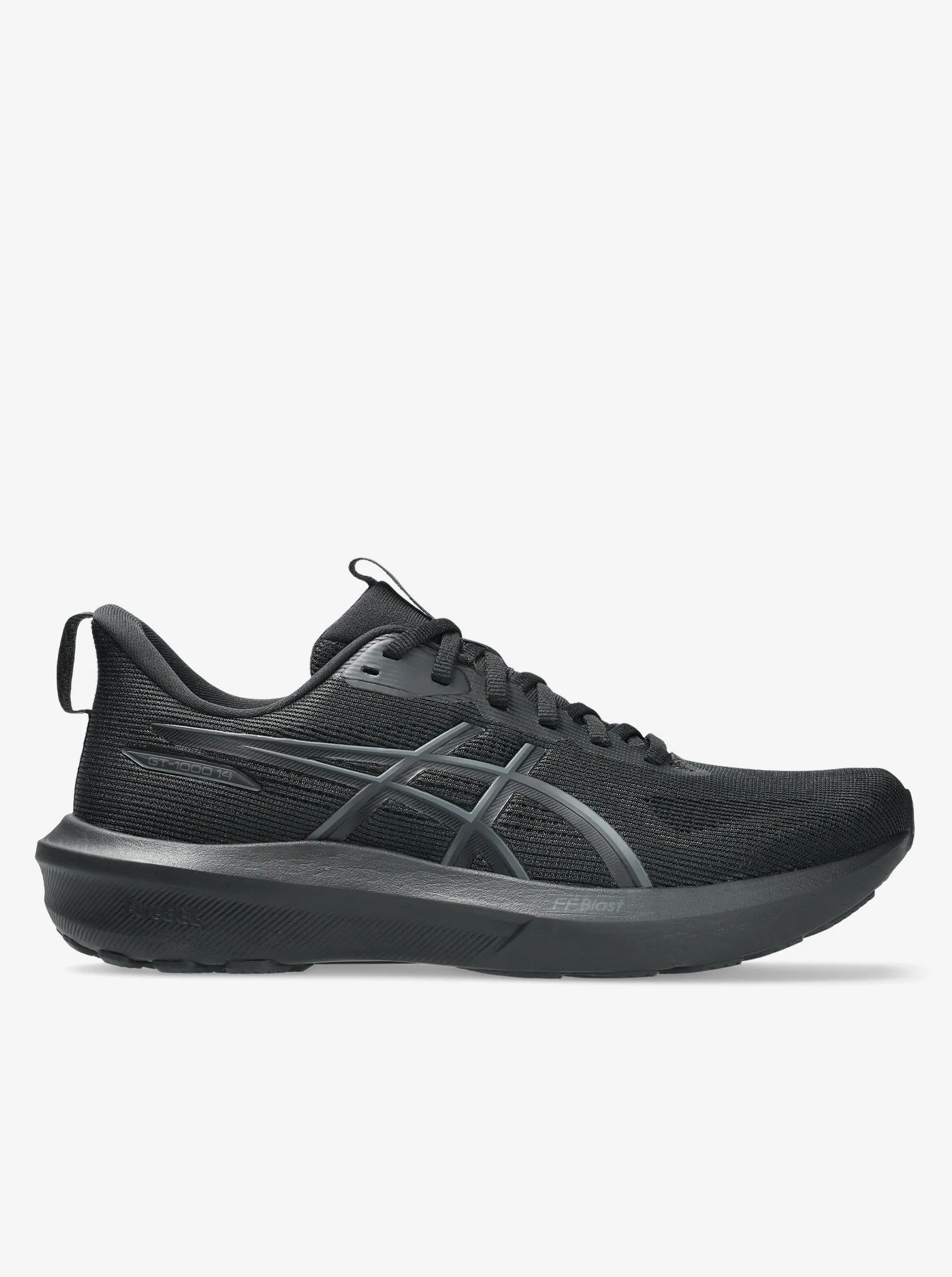 military - style shoes running in sand shoes GT-1000 14 (4E) Wide Mens