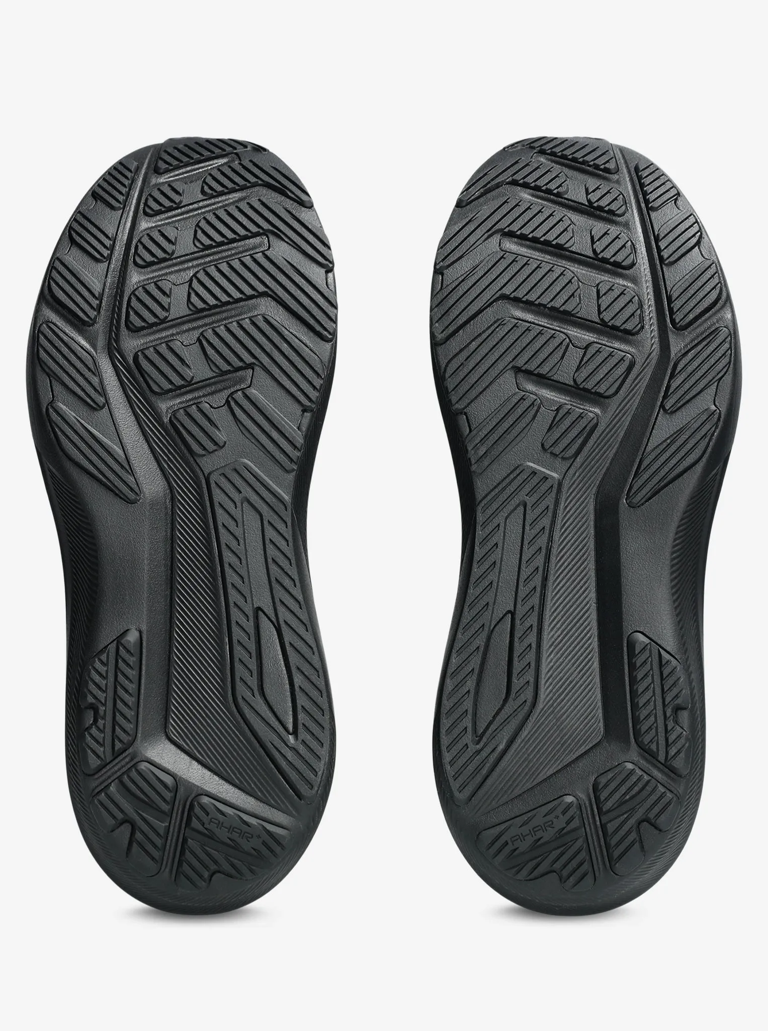 GT-1000 14 (4E) Wide Mens running on dirt roads stretchy - straps