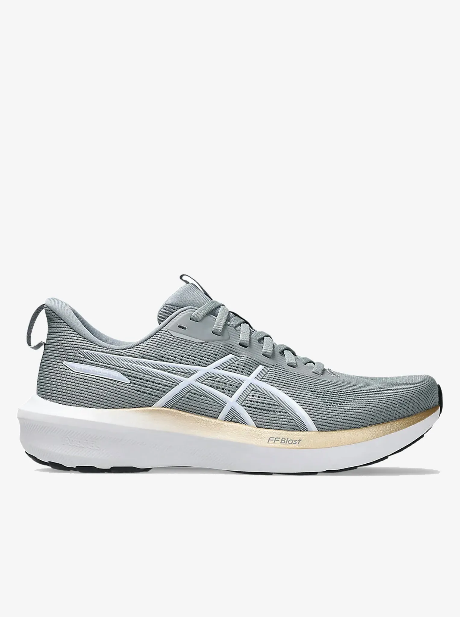 GT-1000 14 (D) Wide Womens UV - protection - factor shoes Hook And Loop