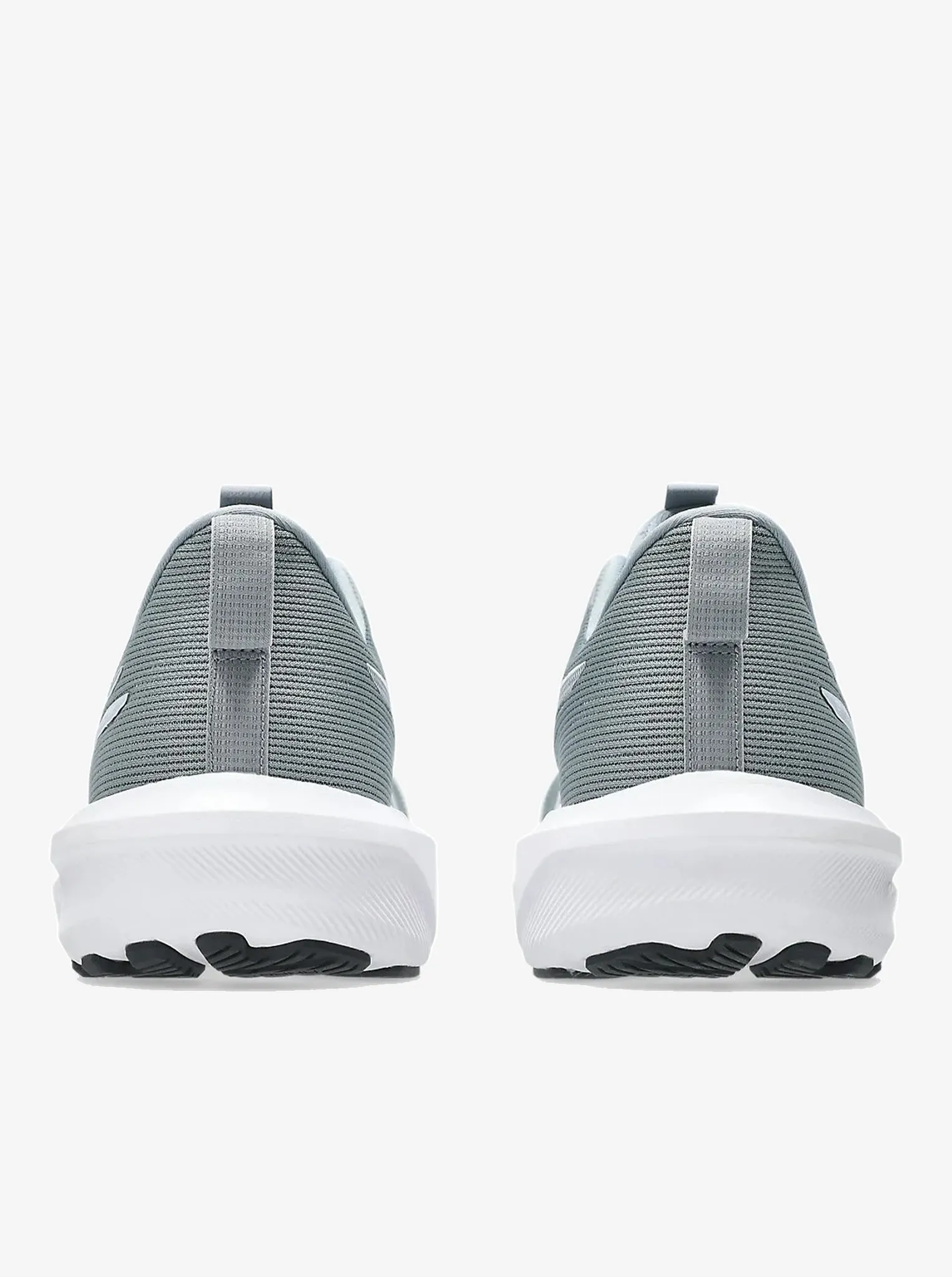 solo run GT-1000 14 (D) Wide Womens
