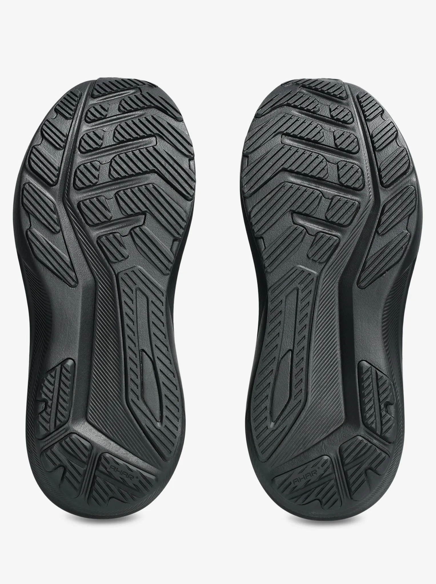 Ultra grip Padded interior GT-1000 14 Womens