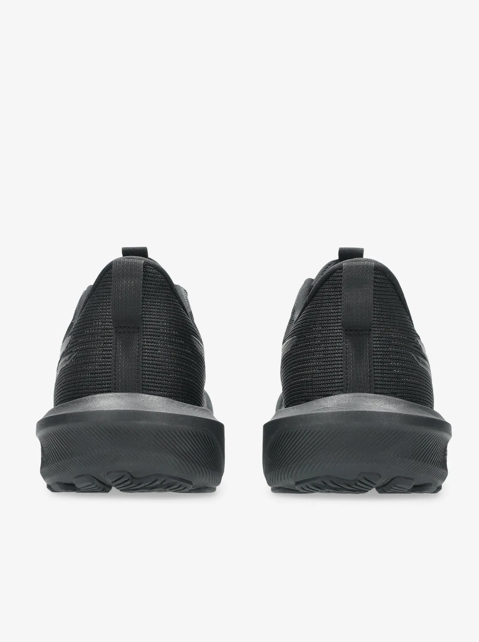 GT-1000 14 Womens Ultimate Traction