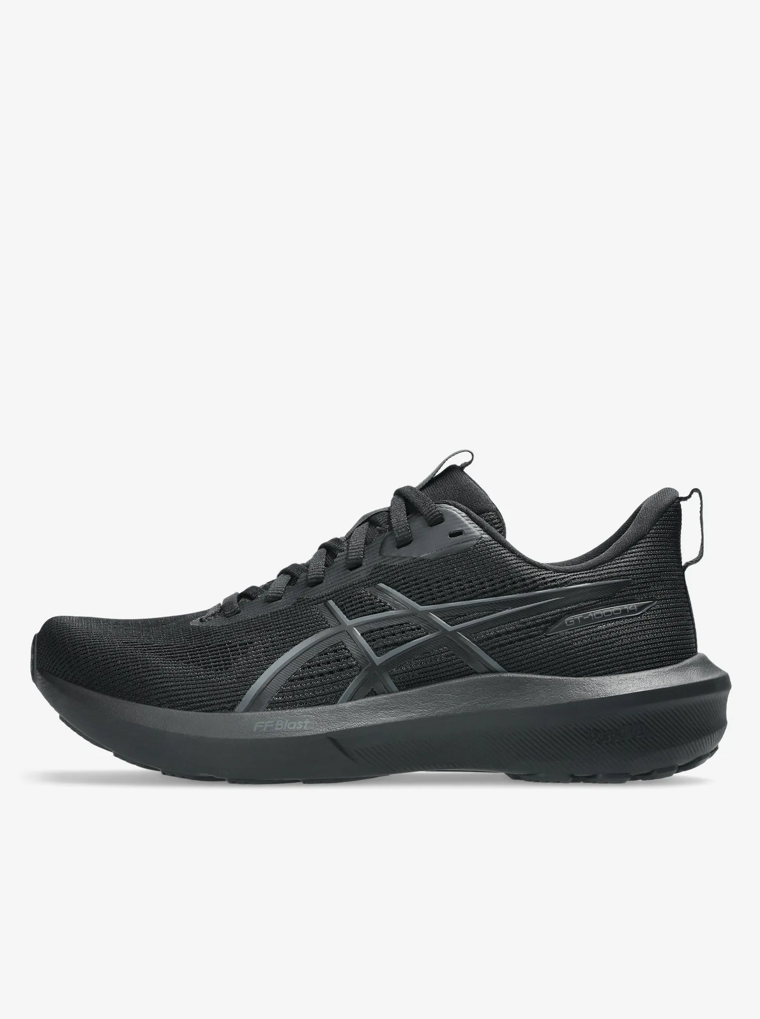 GT-1000 14 Womens high - arch