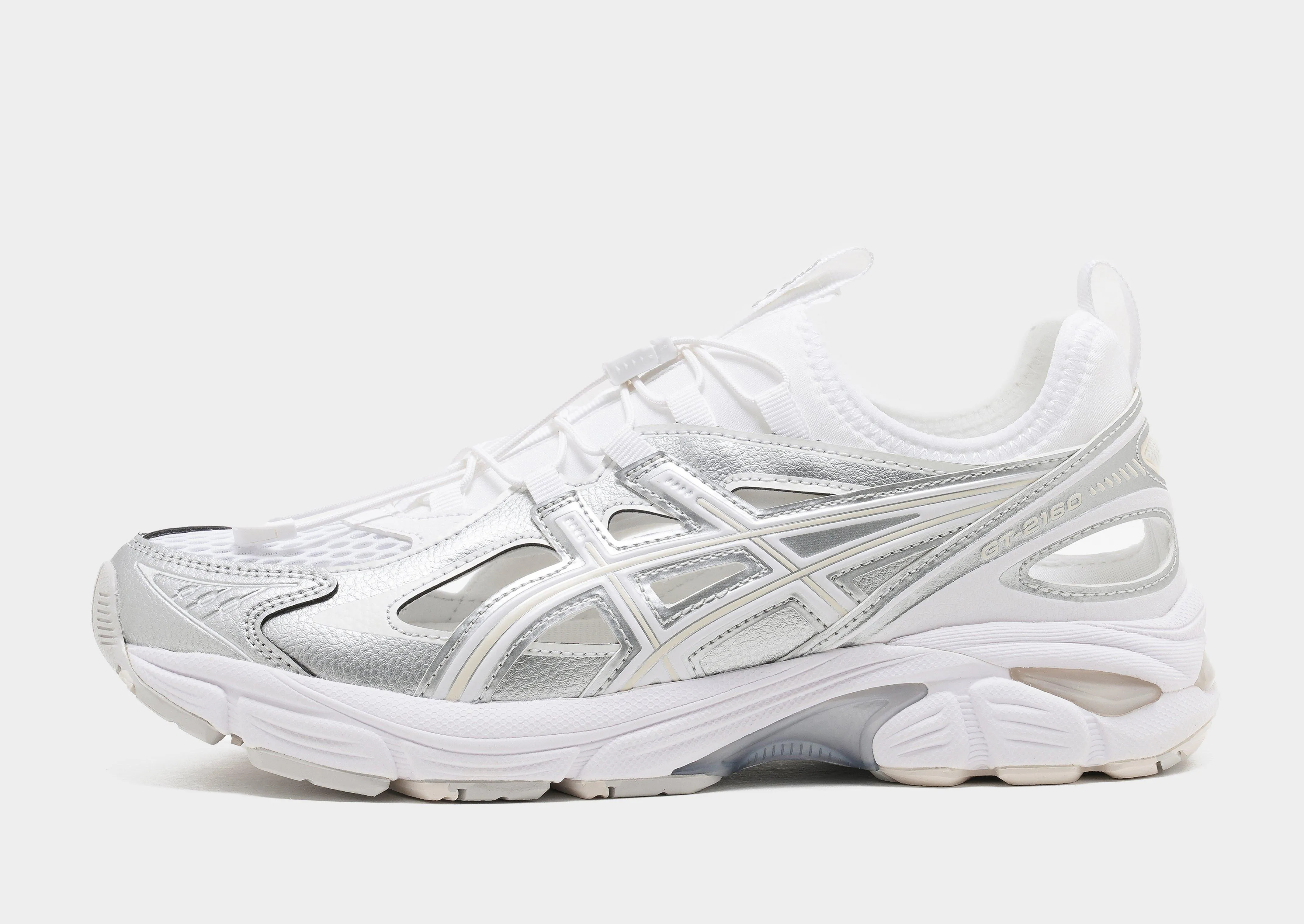 vegan shoes GT-2160 Breeze