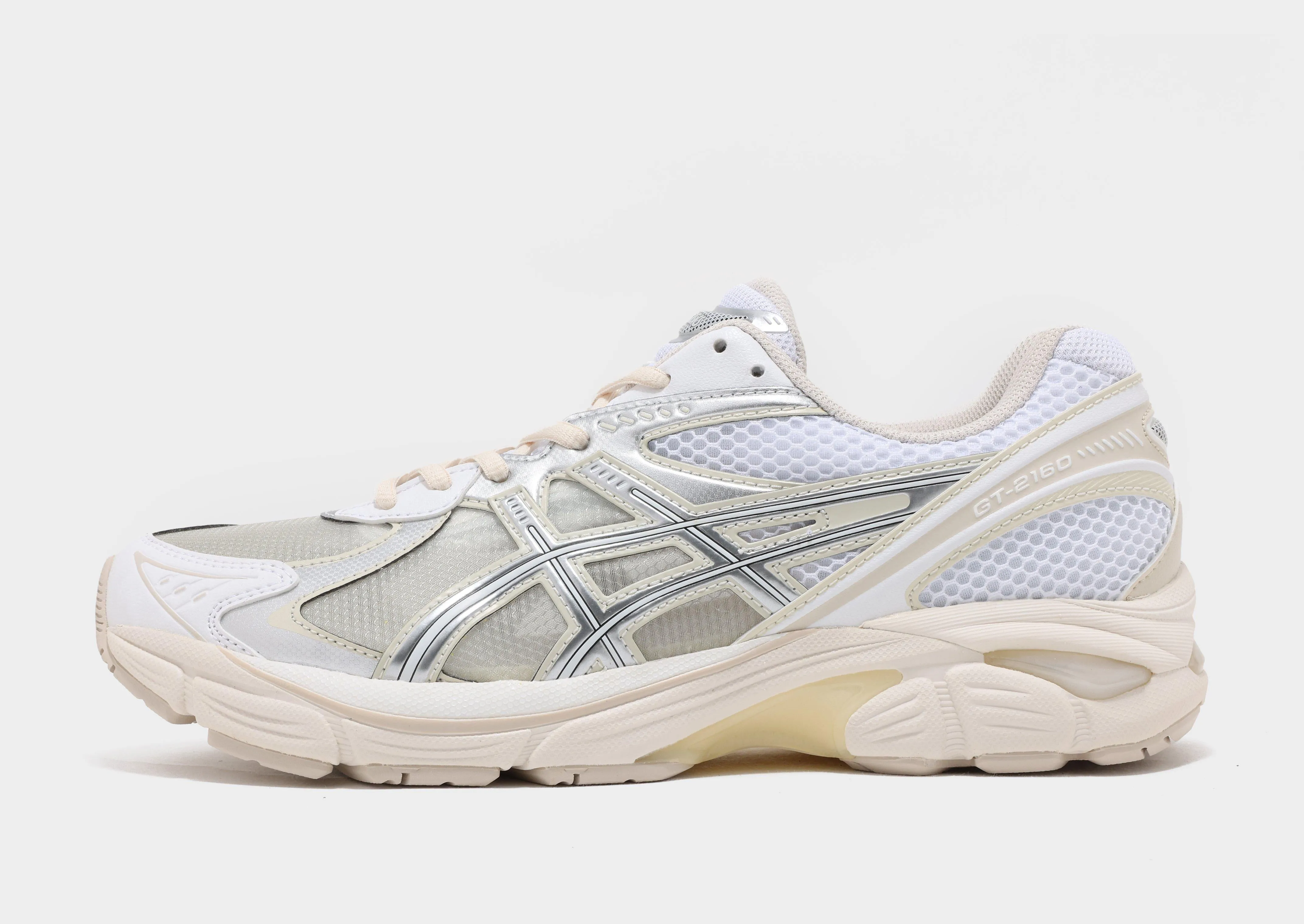 Comfort Stretch GT-2160