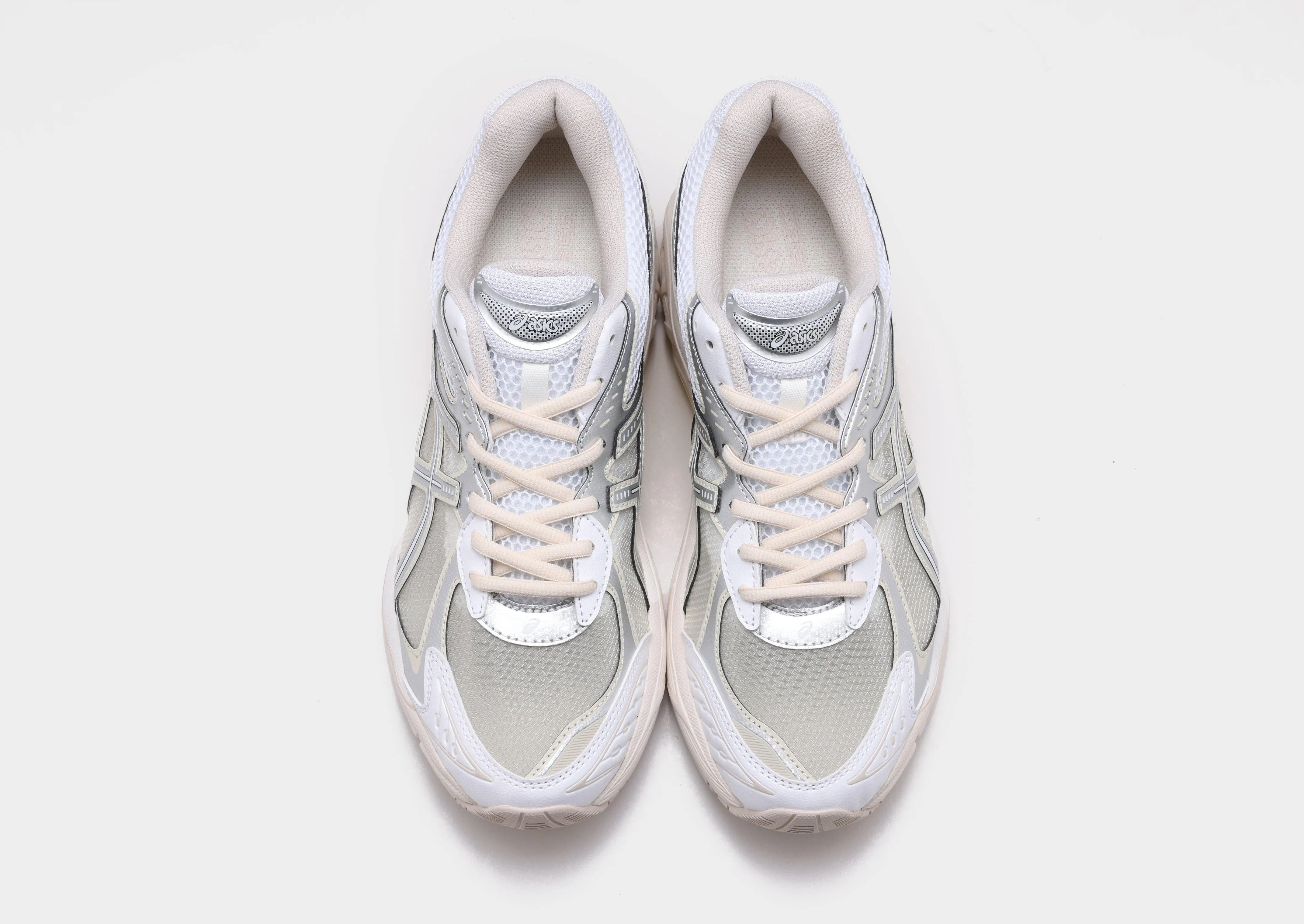 GT-2160 athletic shoes