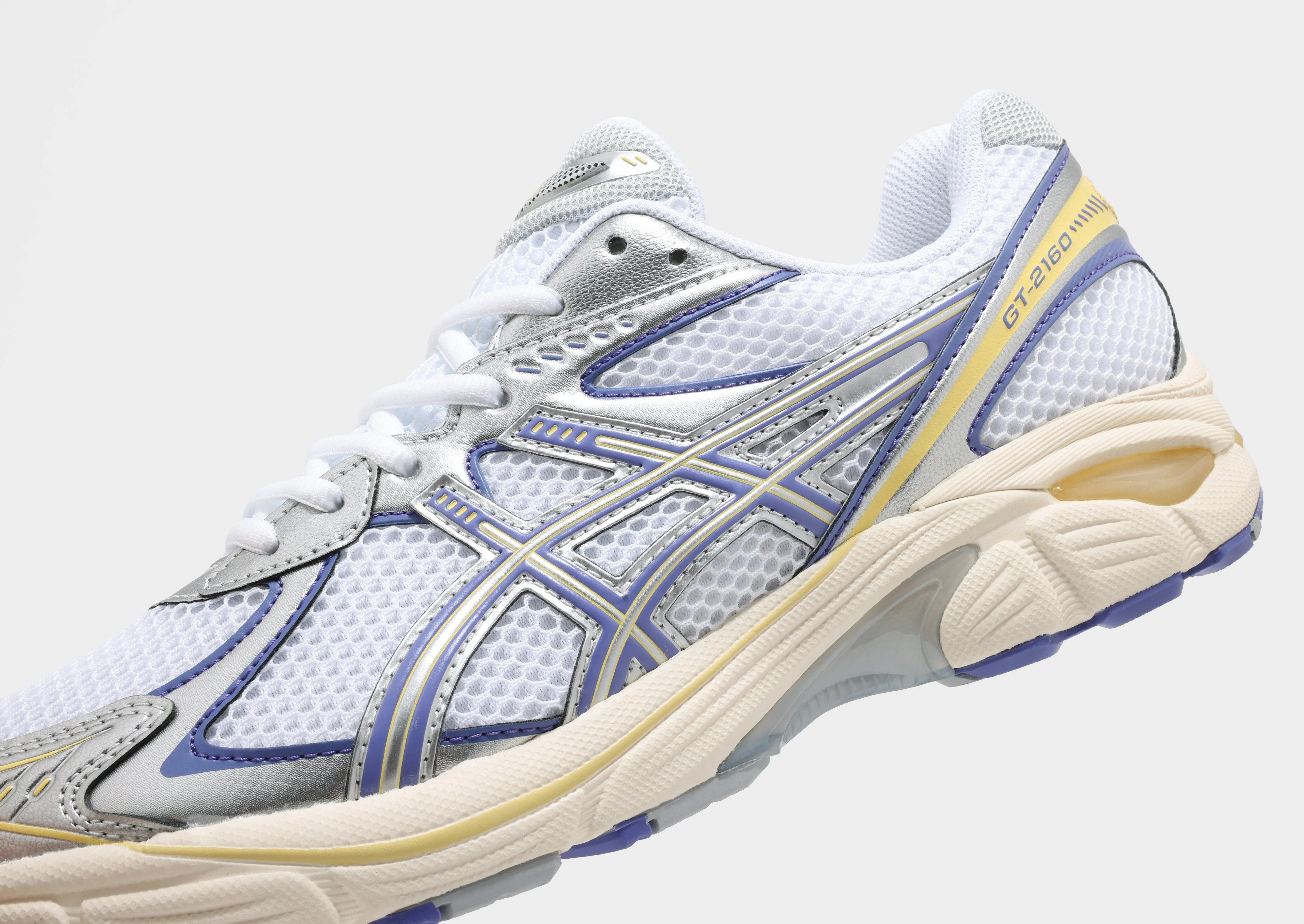GT-2160 business - travel running shoes