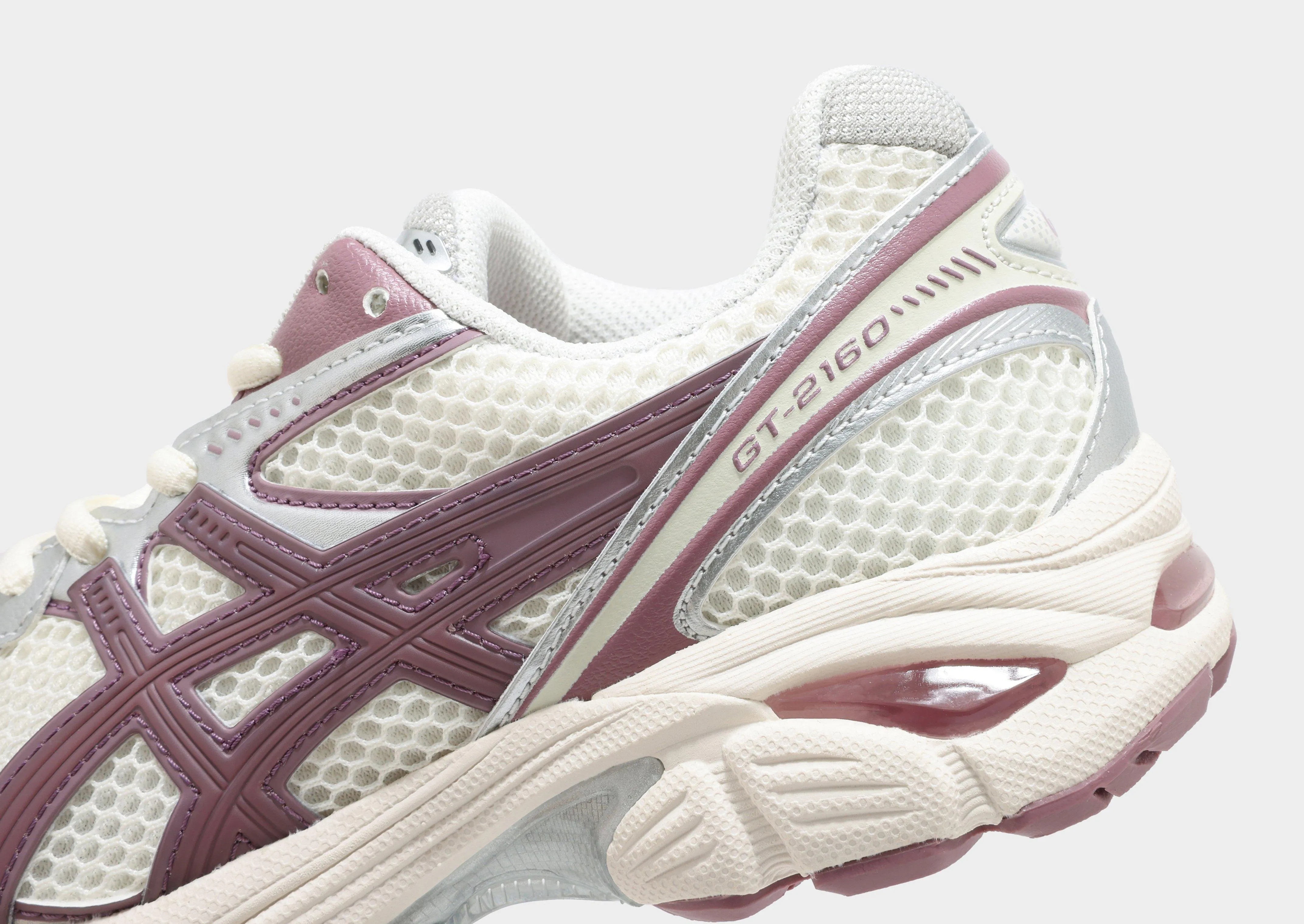 modern - style shoes GT-2160 Women's