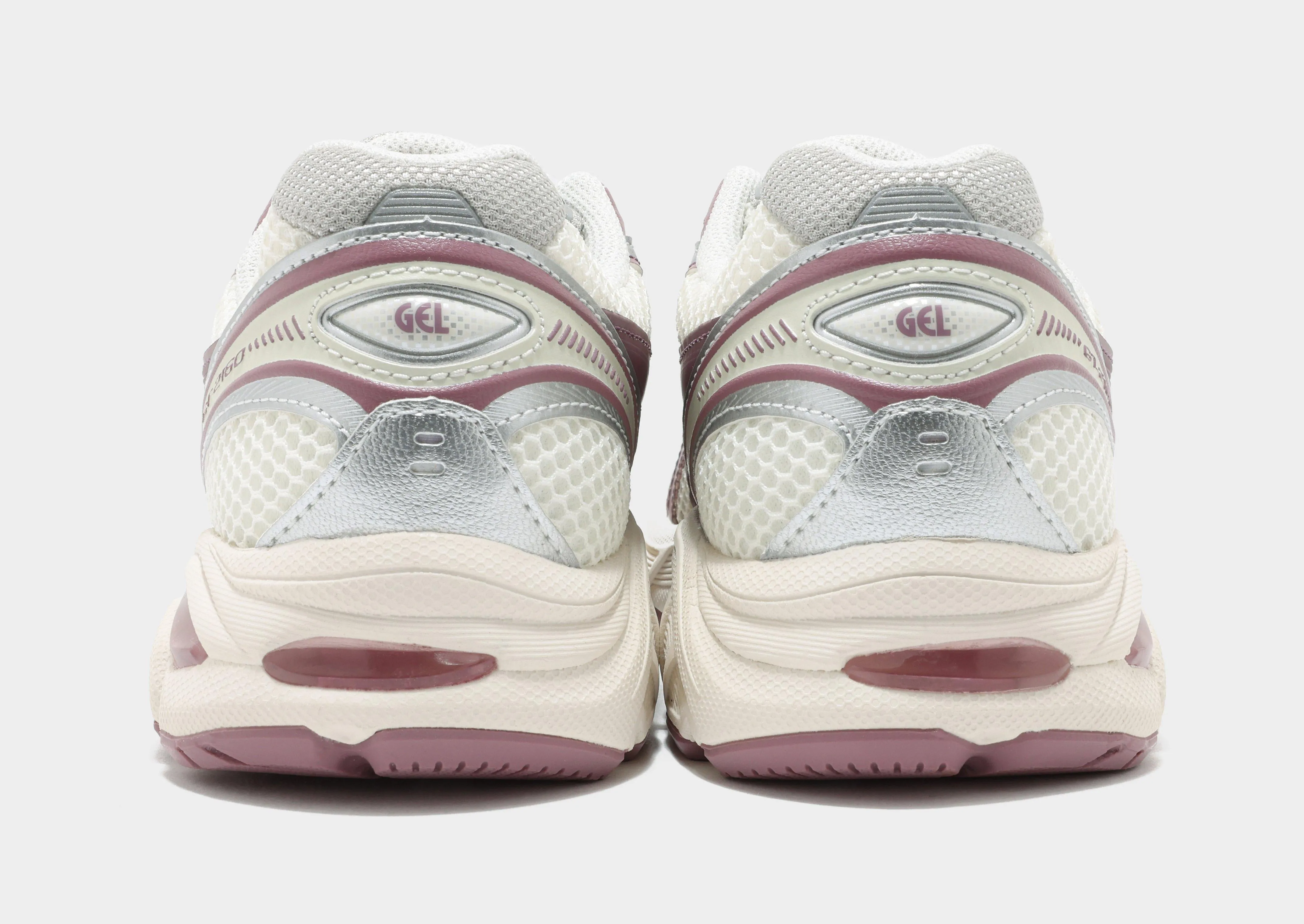sporty shoe appeal marble - design shoes GT-2160 Women's